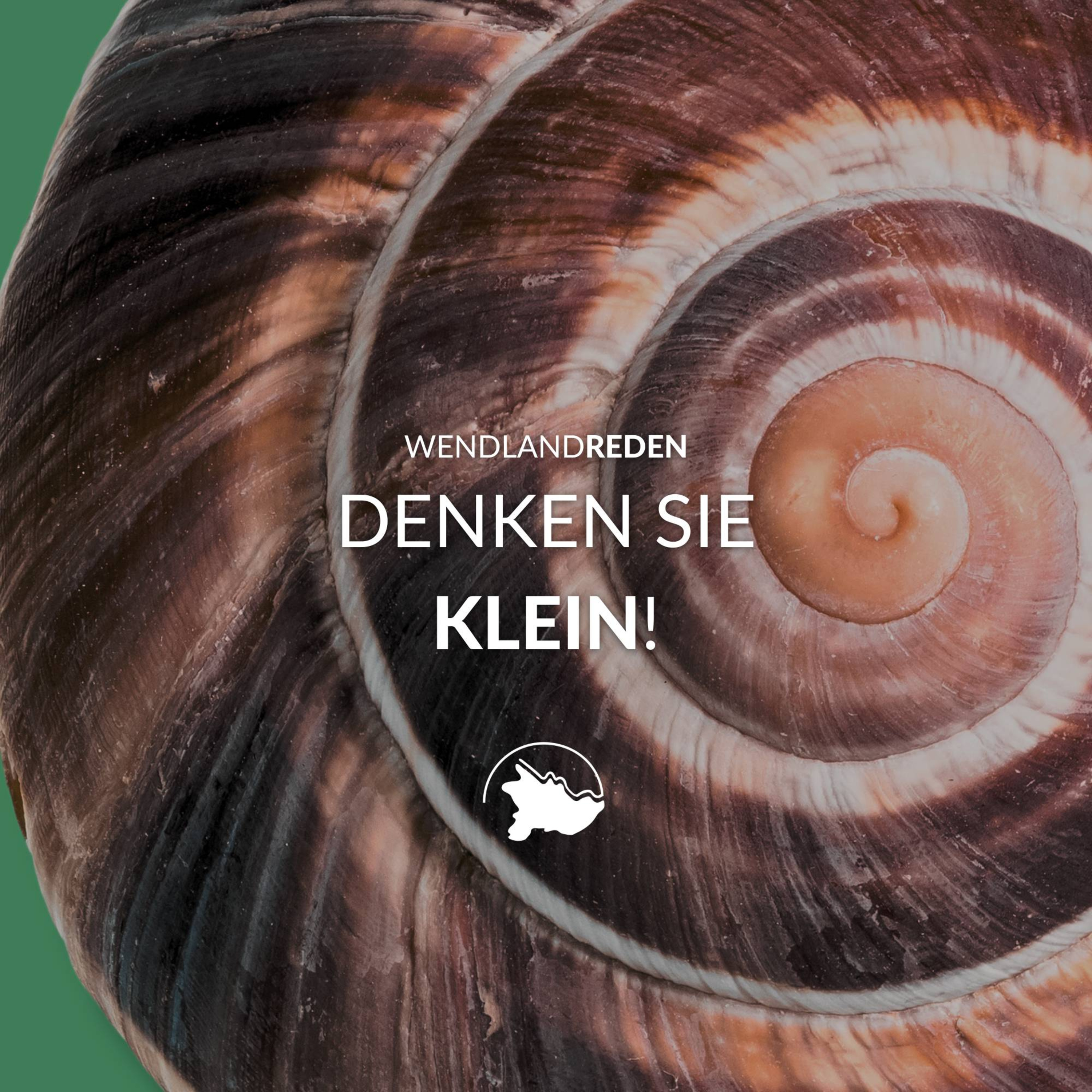 WENDLANDREDEN - Work, Life, Land & Sinn für gute Zukunft