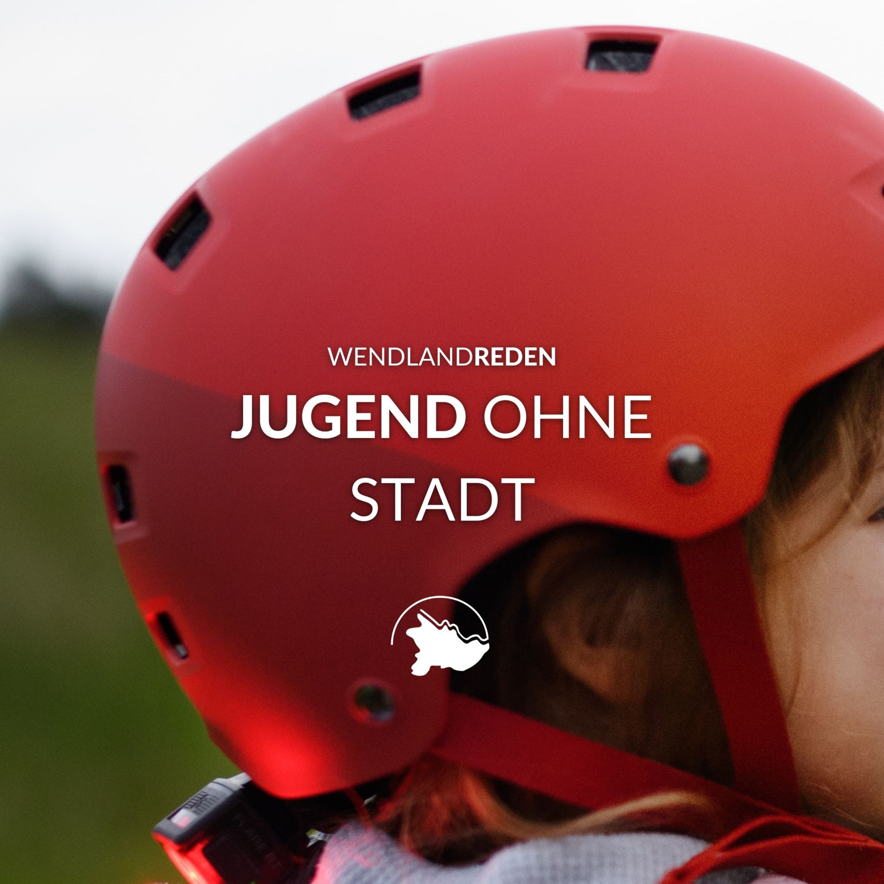 WENDLANDREDEN - Work, Life, Land & Sinn für gute Zukunft