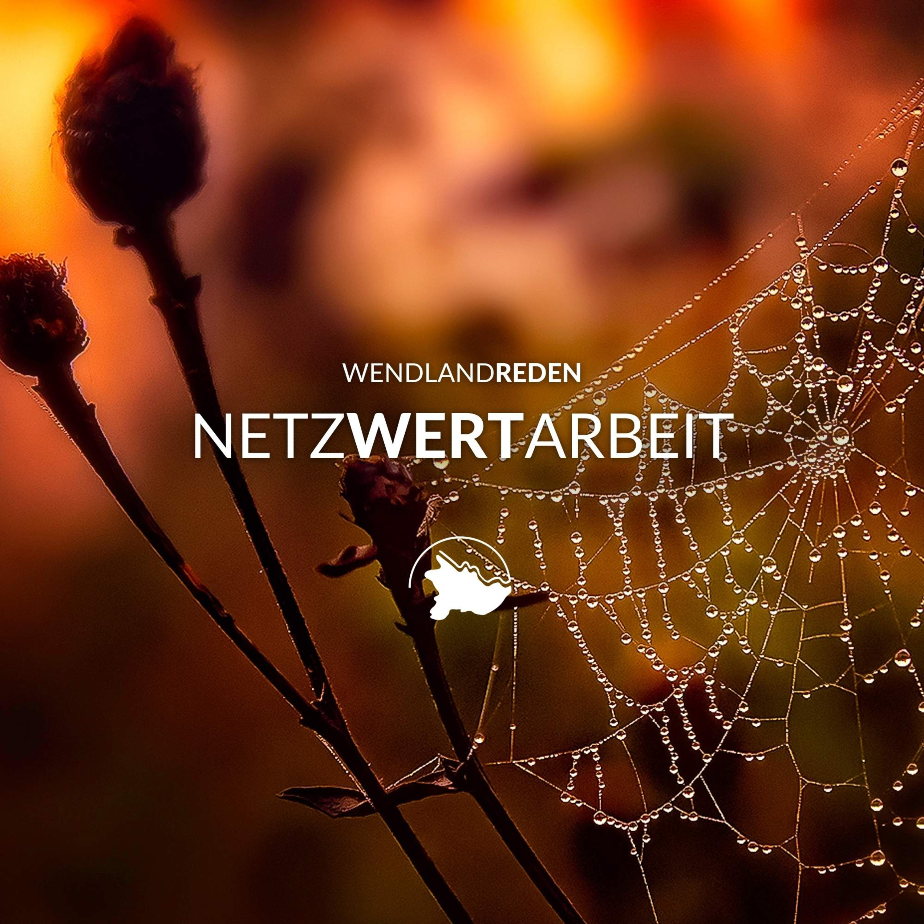 WENDLANDREDEN - Work, Life, Land & Sinn für gute Zukunft