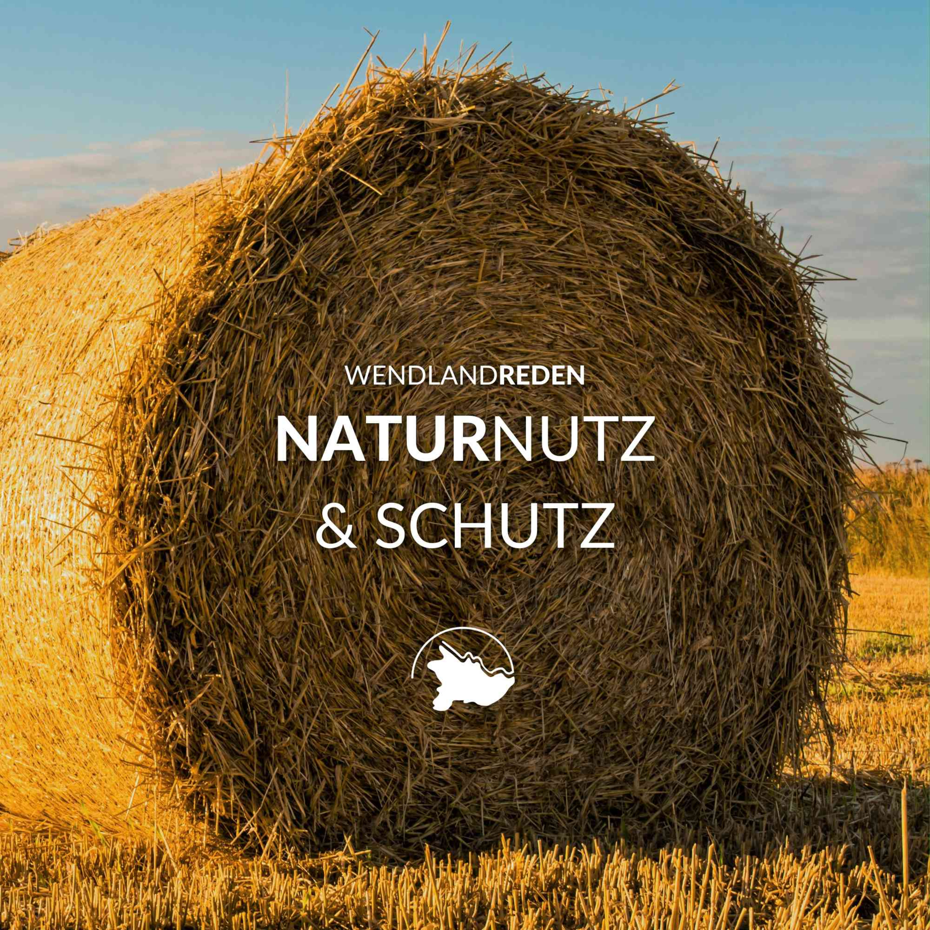 WENDLANDREDEN - Work, Life, Land & Sinn für gute Zukunft