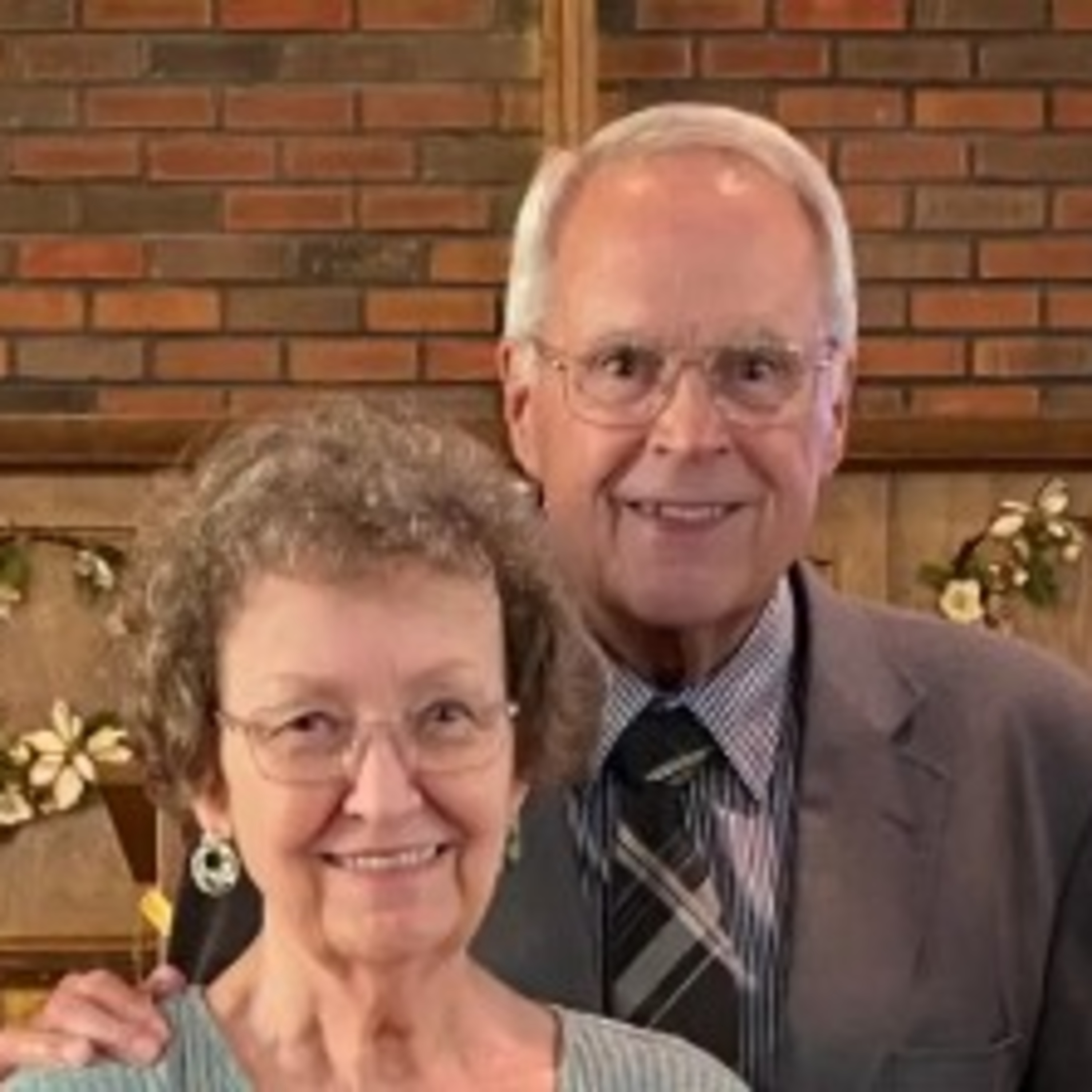 Bethel Bible Church, Argyle IA