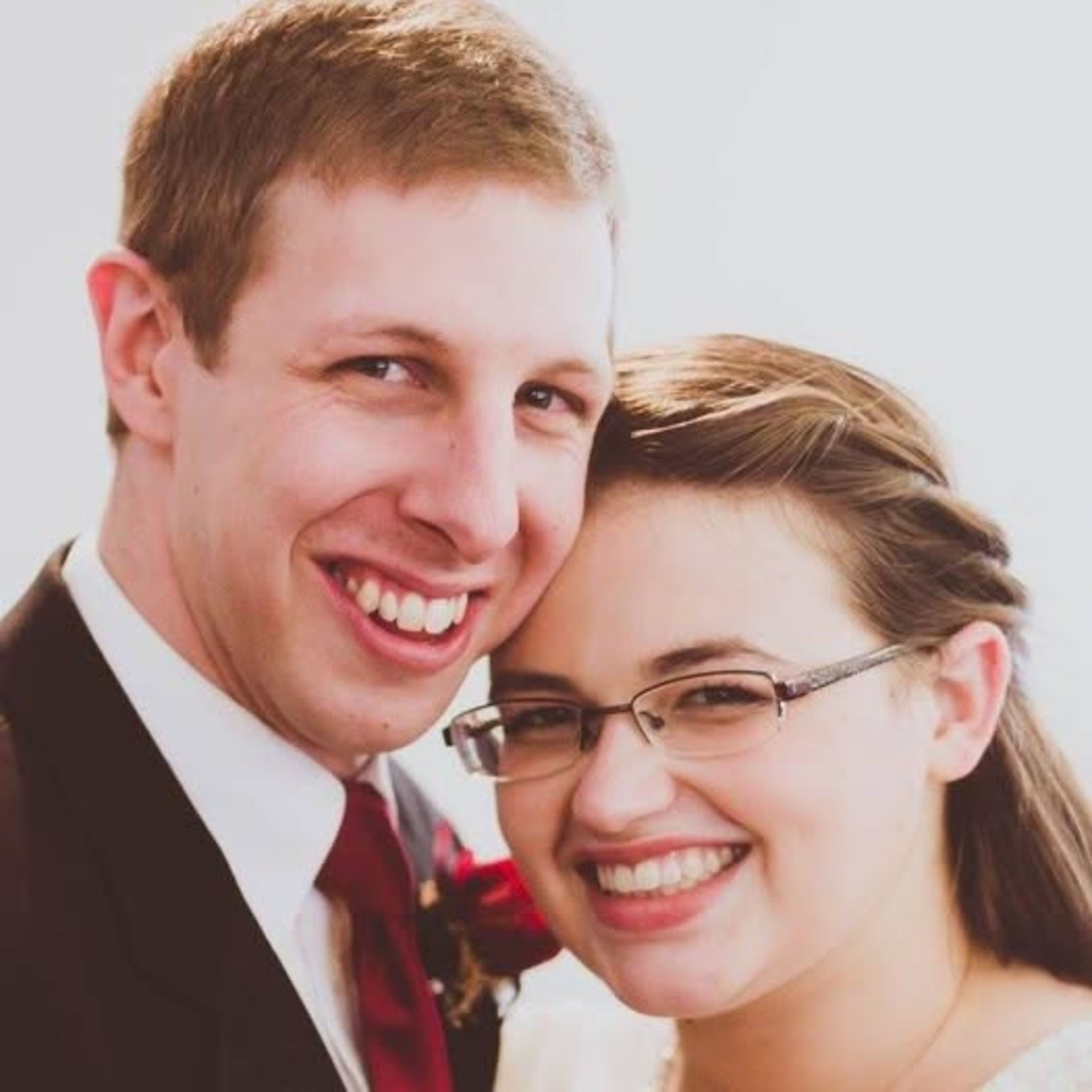 Genuine Worship (Pastor Logan Waggoner)