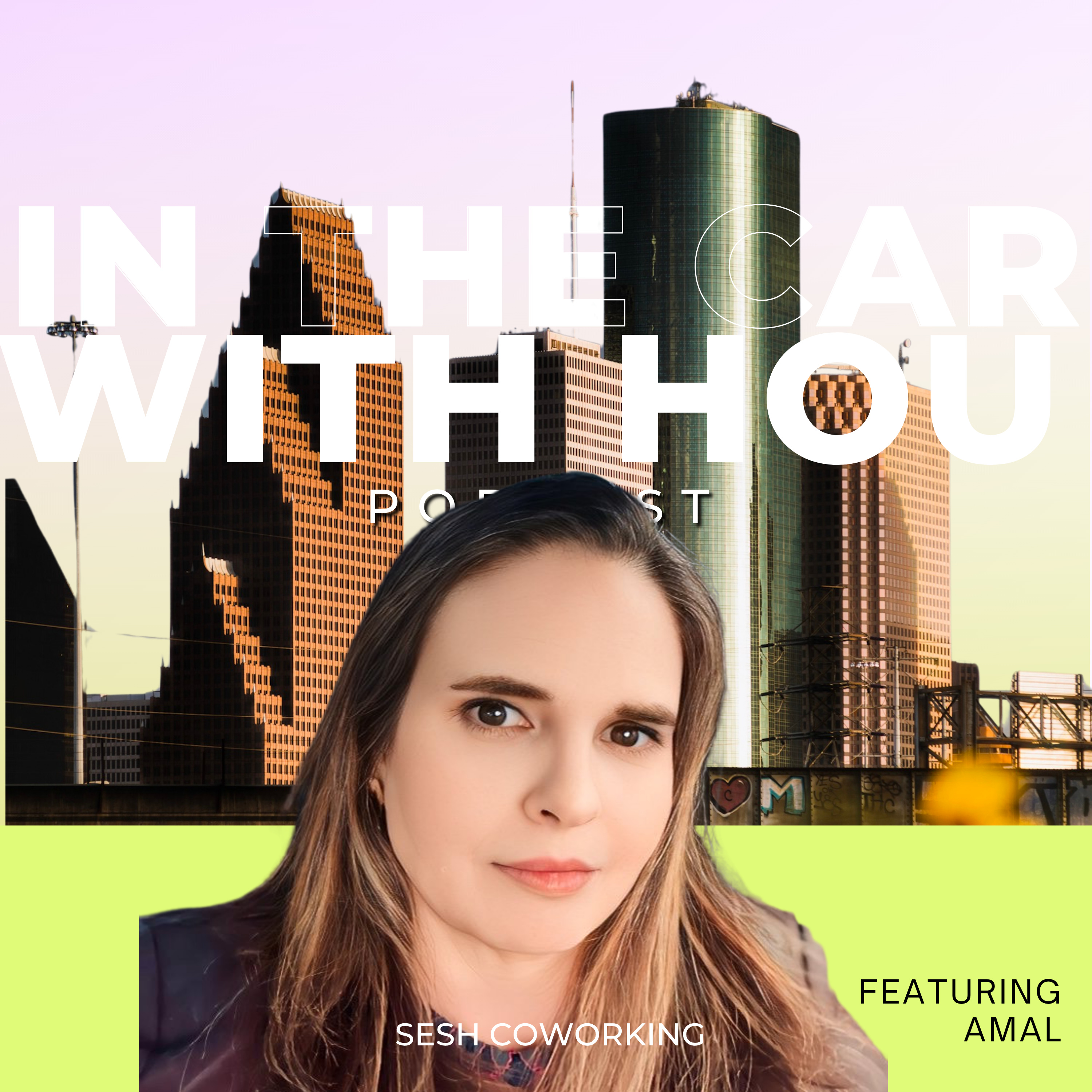HR Needs A Rebrand episode artwork