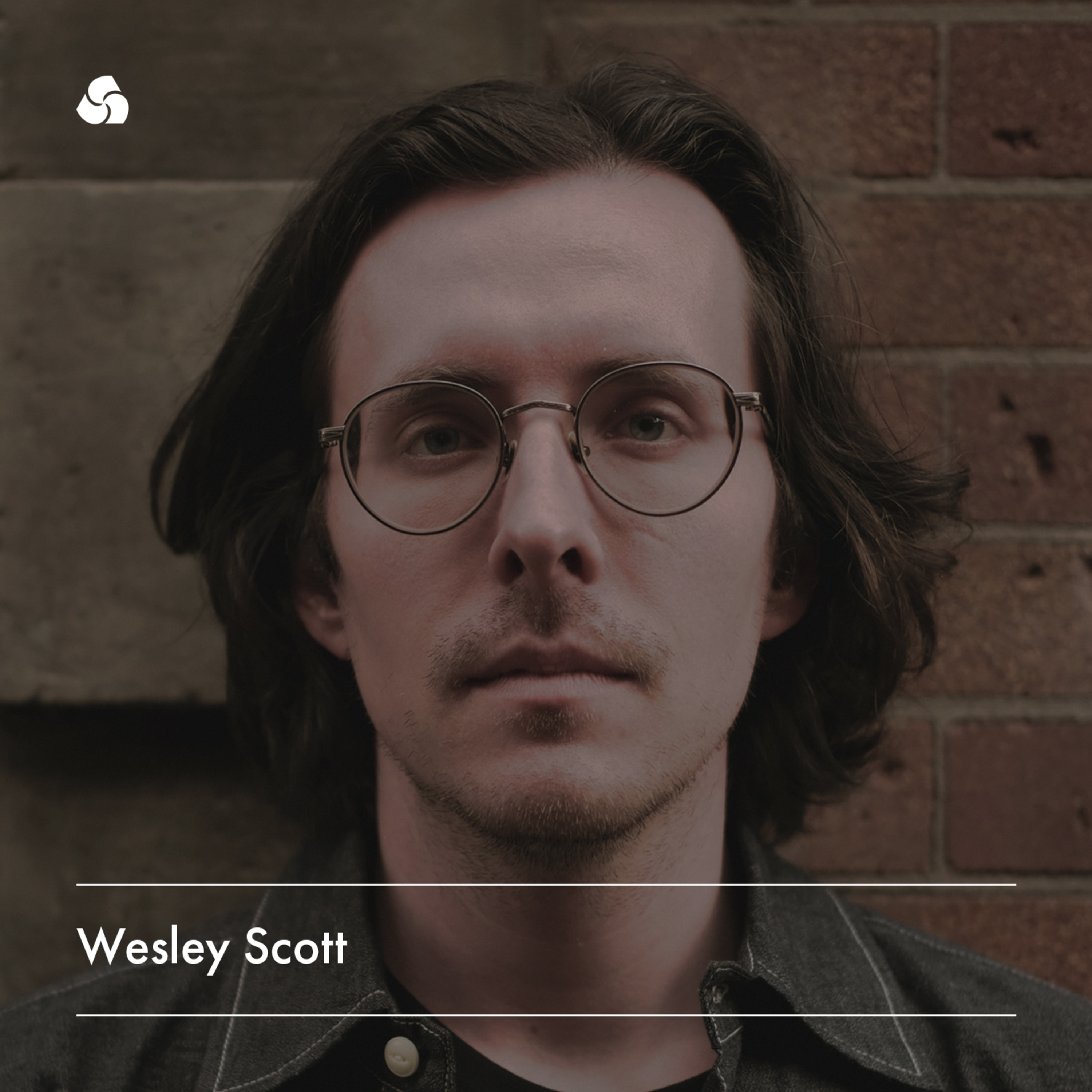 Wesley Scott on evolving tastes, sustainability, and design influences episode artwork