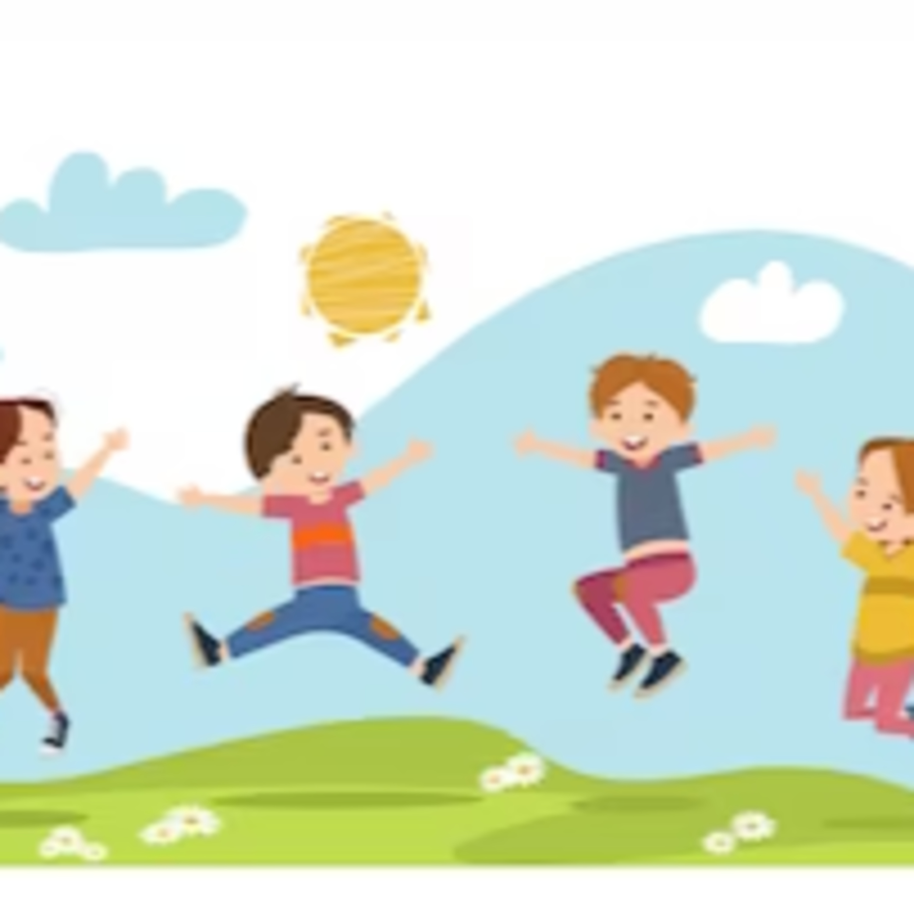 SIRUVAR KATHAIGAL - KIDS' STORIES by Sh.N Gopinath