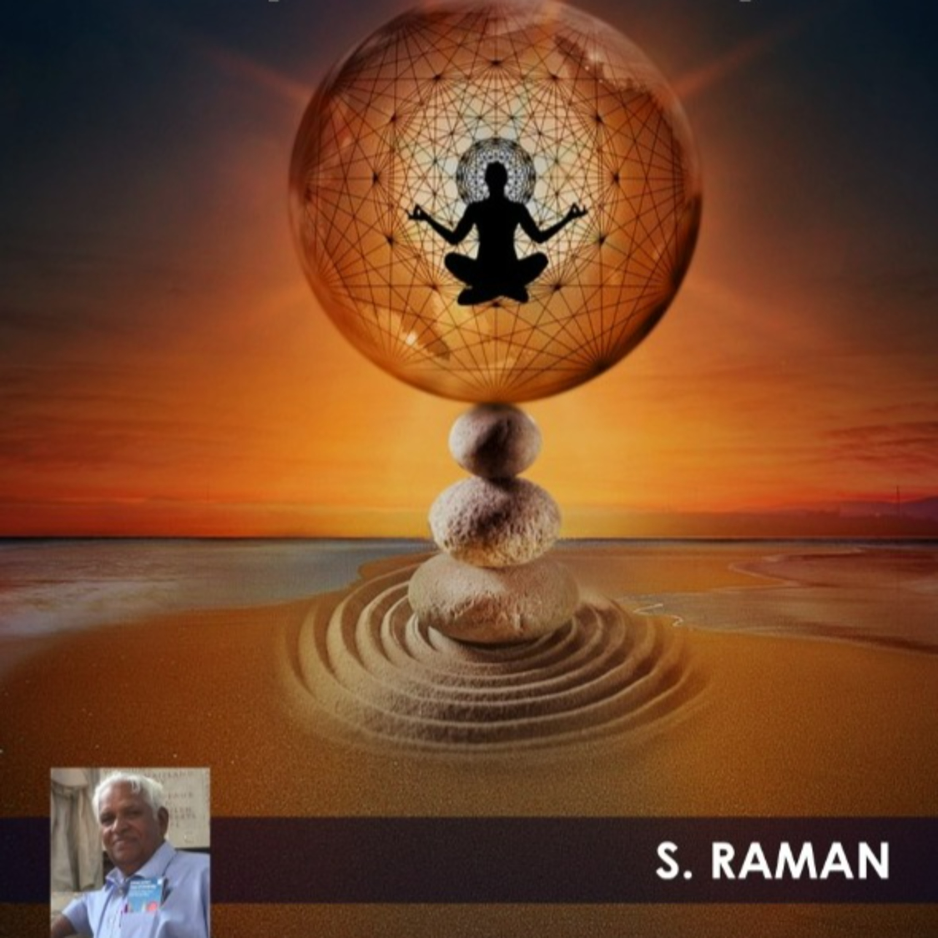 TRUTH AND SPIRITUALITY - 5/5