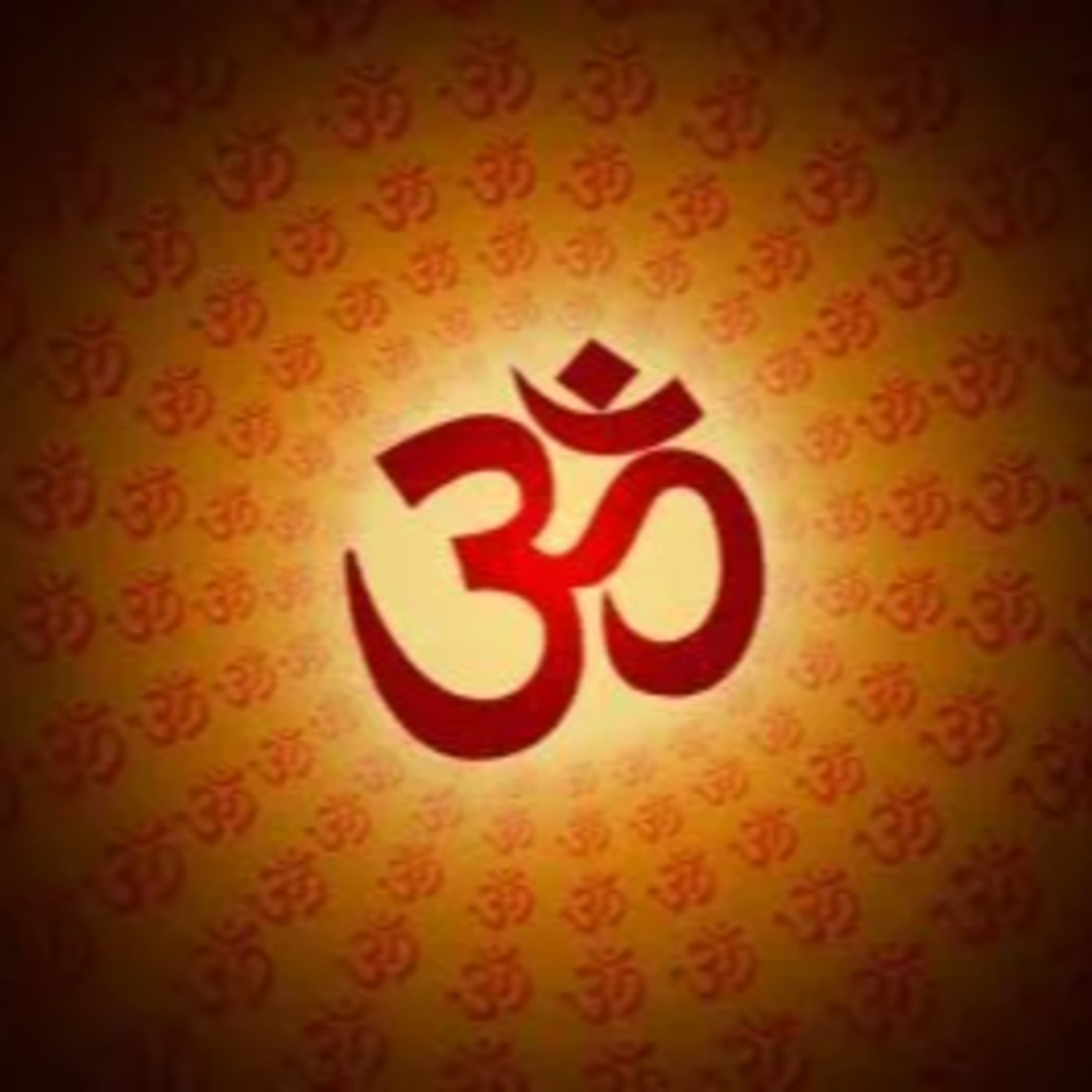 THE ETERNAL PATH OF LIFE - Basic Hindu Religious Ideas - 15 / 29