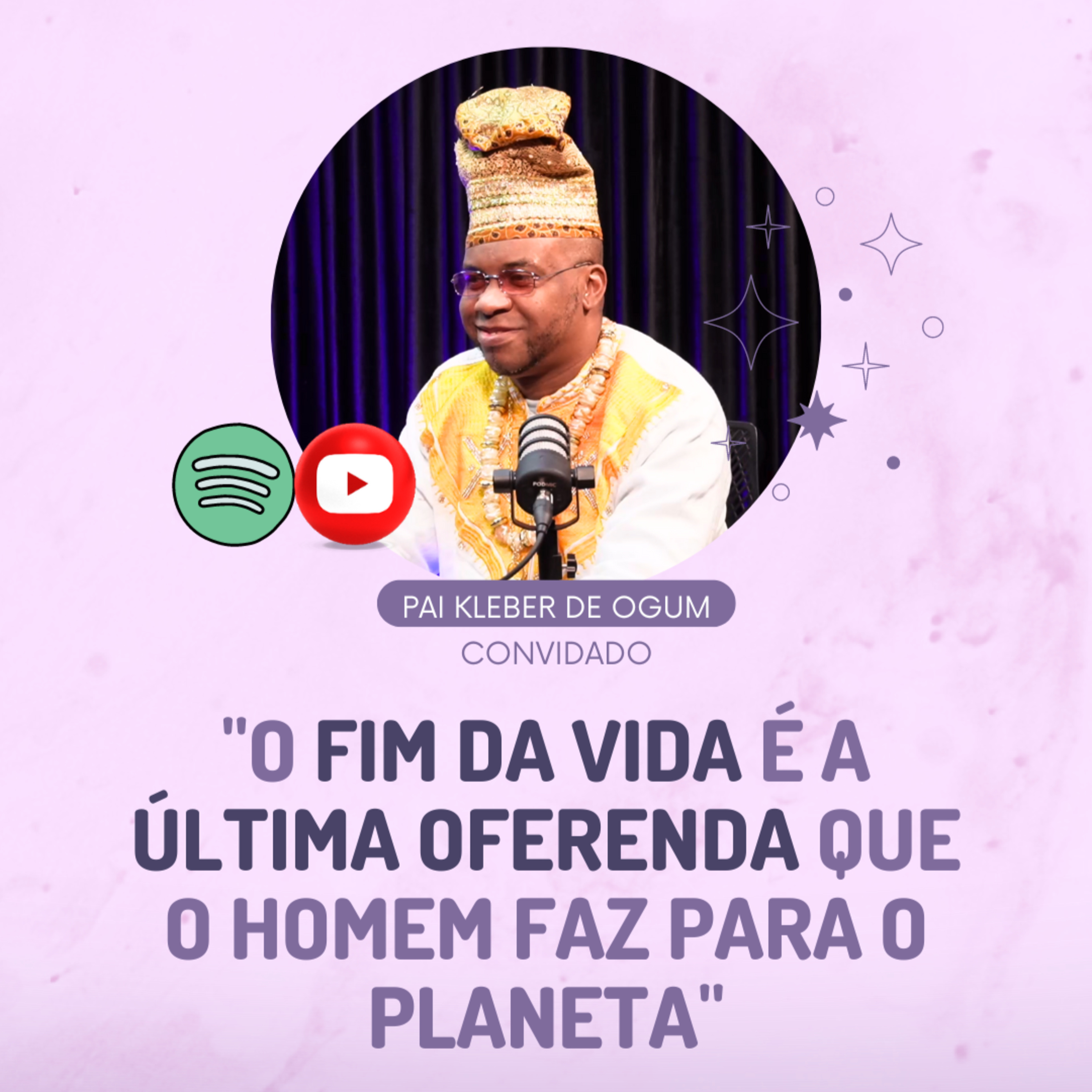 Meu Momento Místico