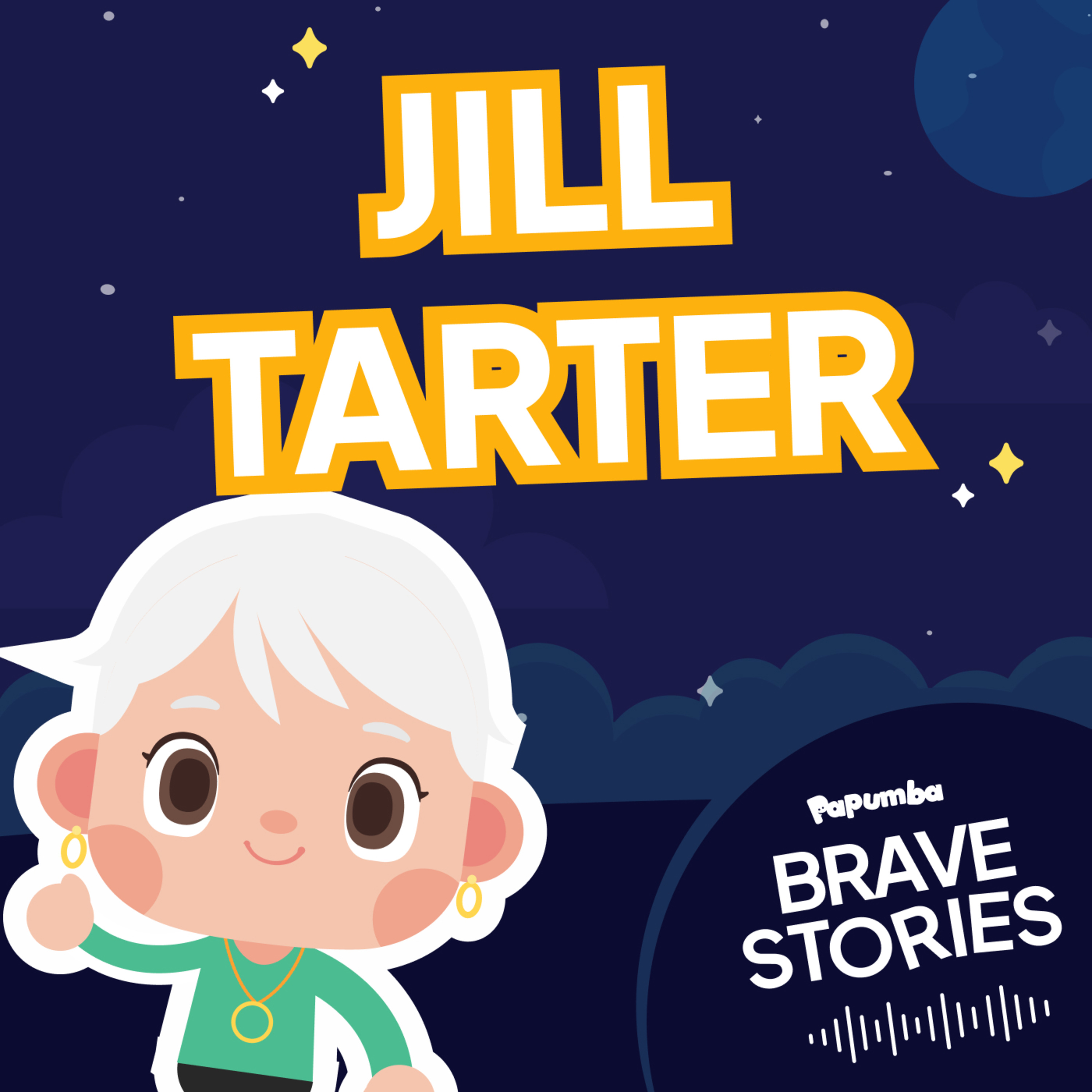 Papumba: Podcasts Infantiles