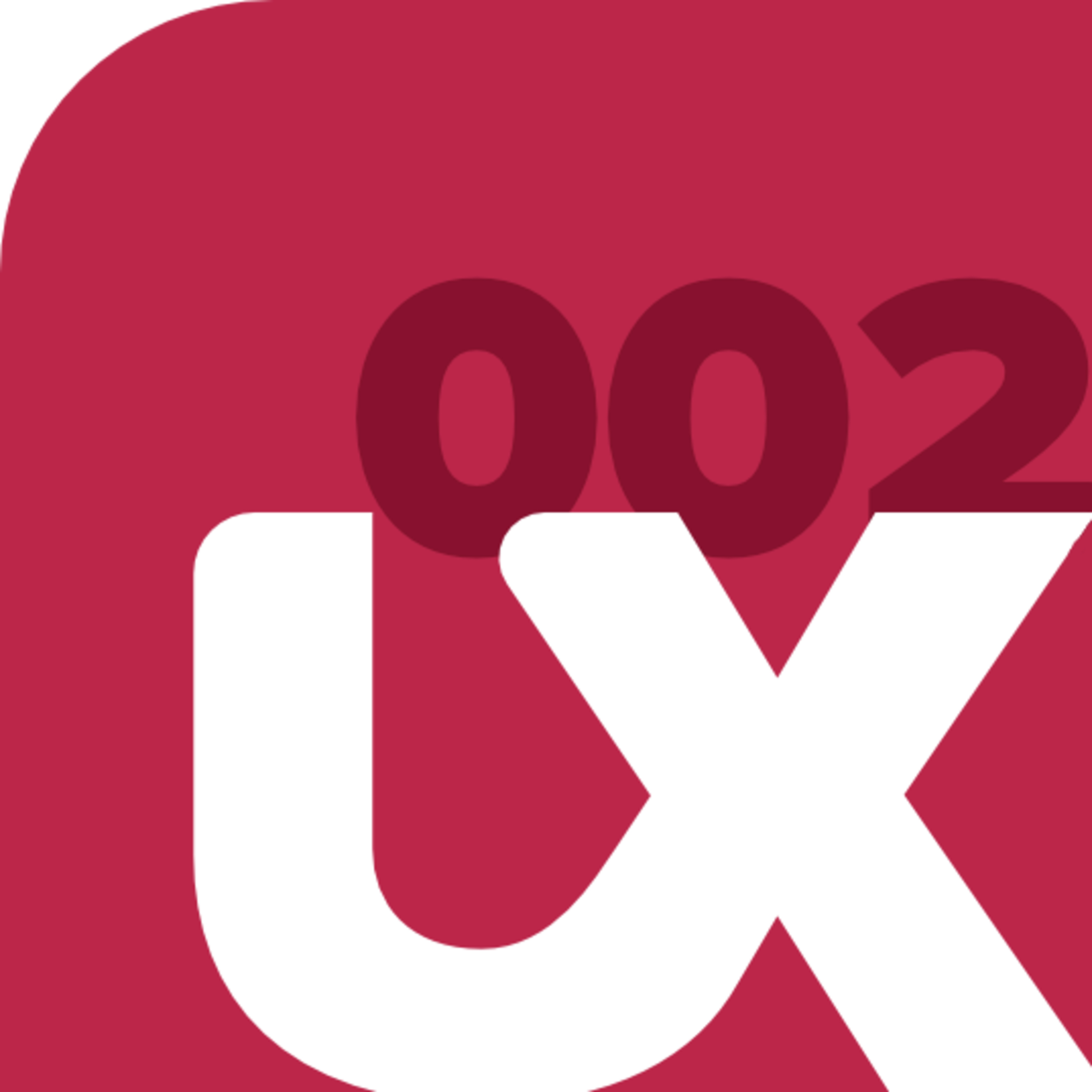 UXPERTS