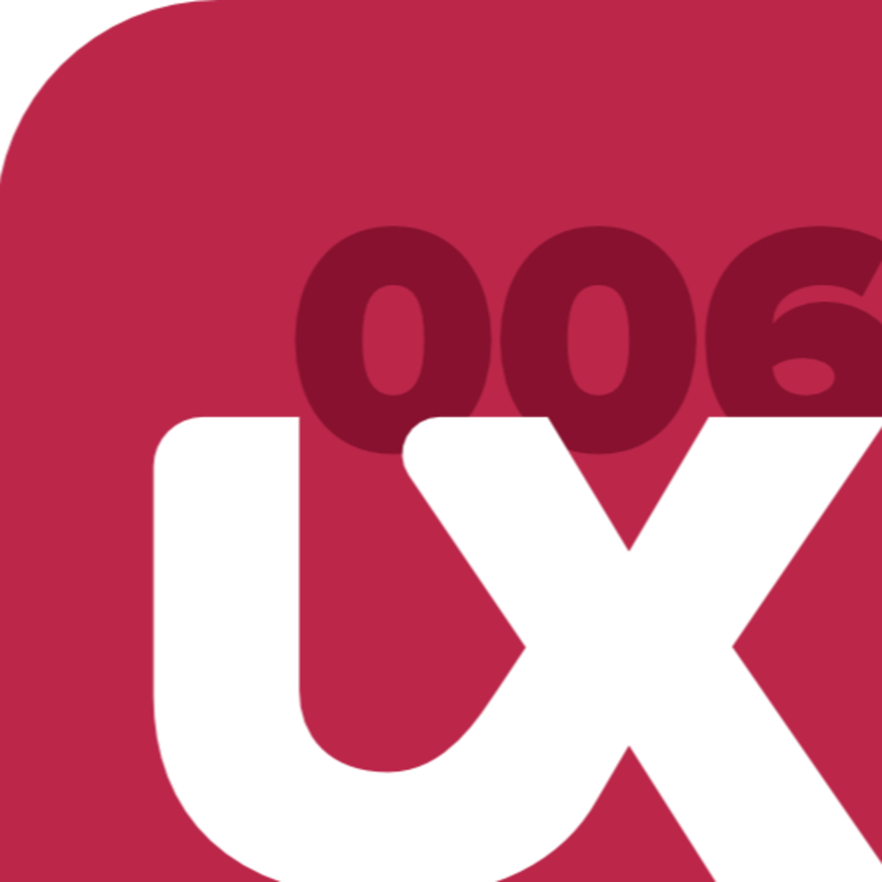 UXPERTS