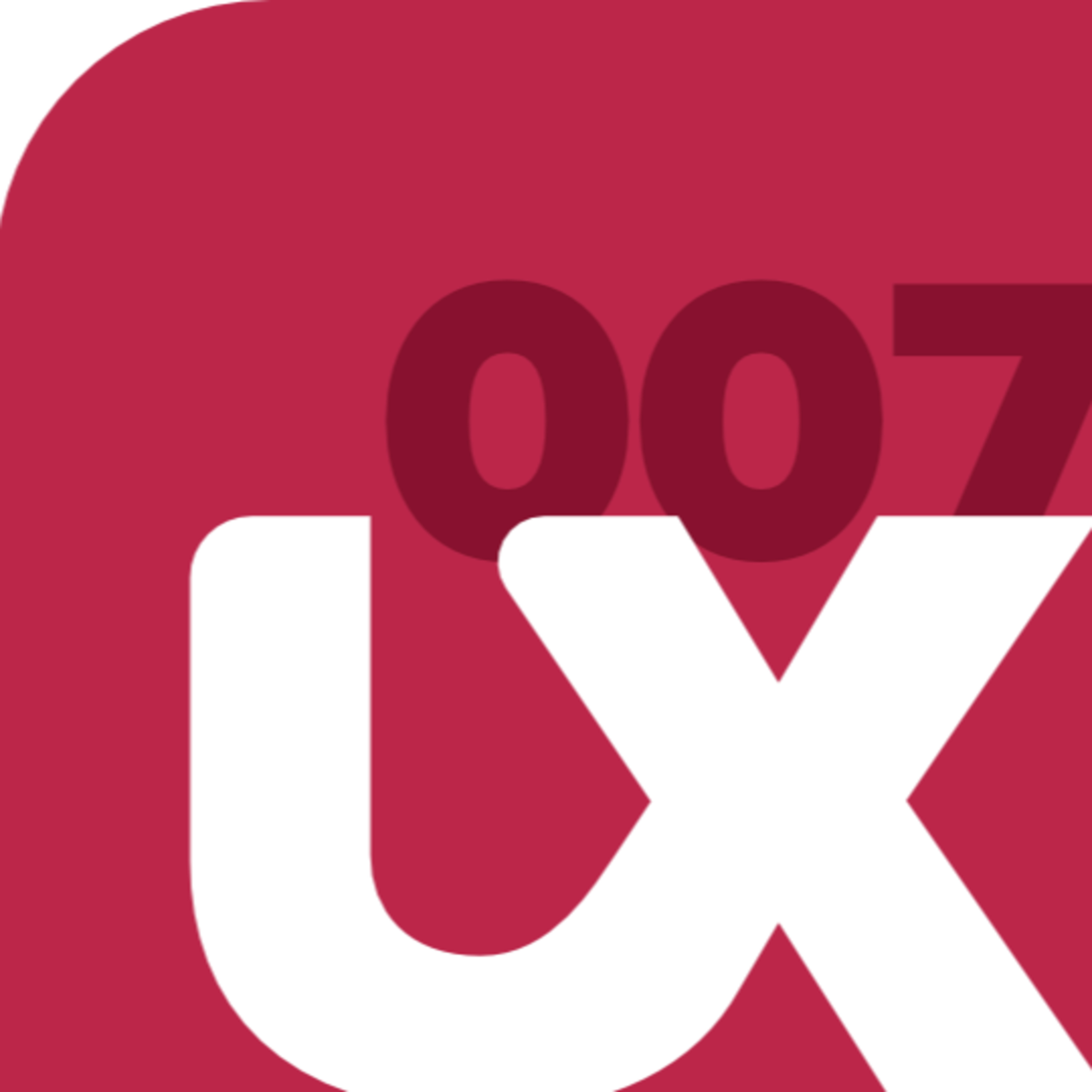 UXPERTS