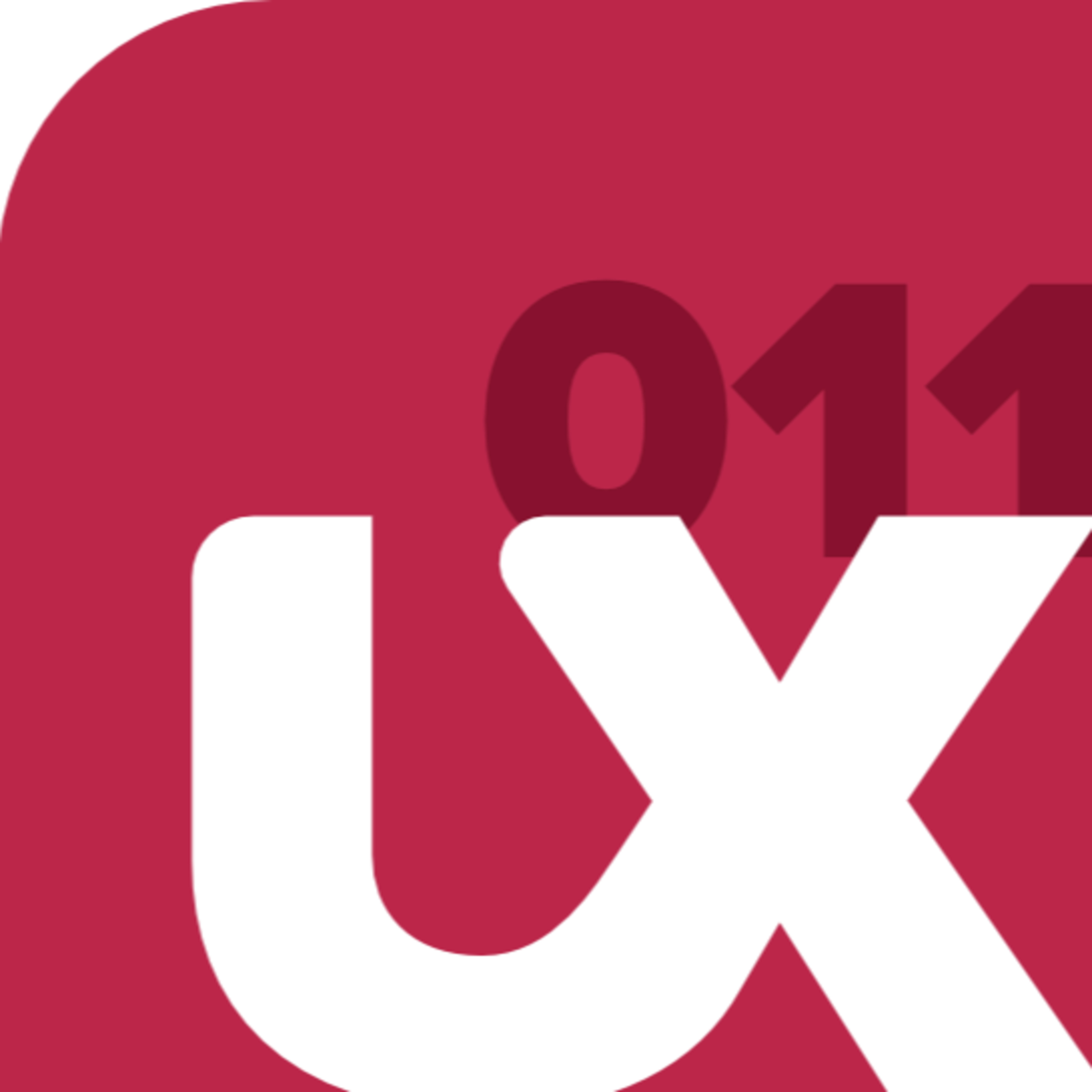 UXPERTS