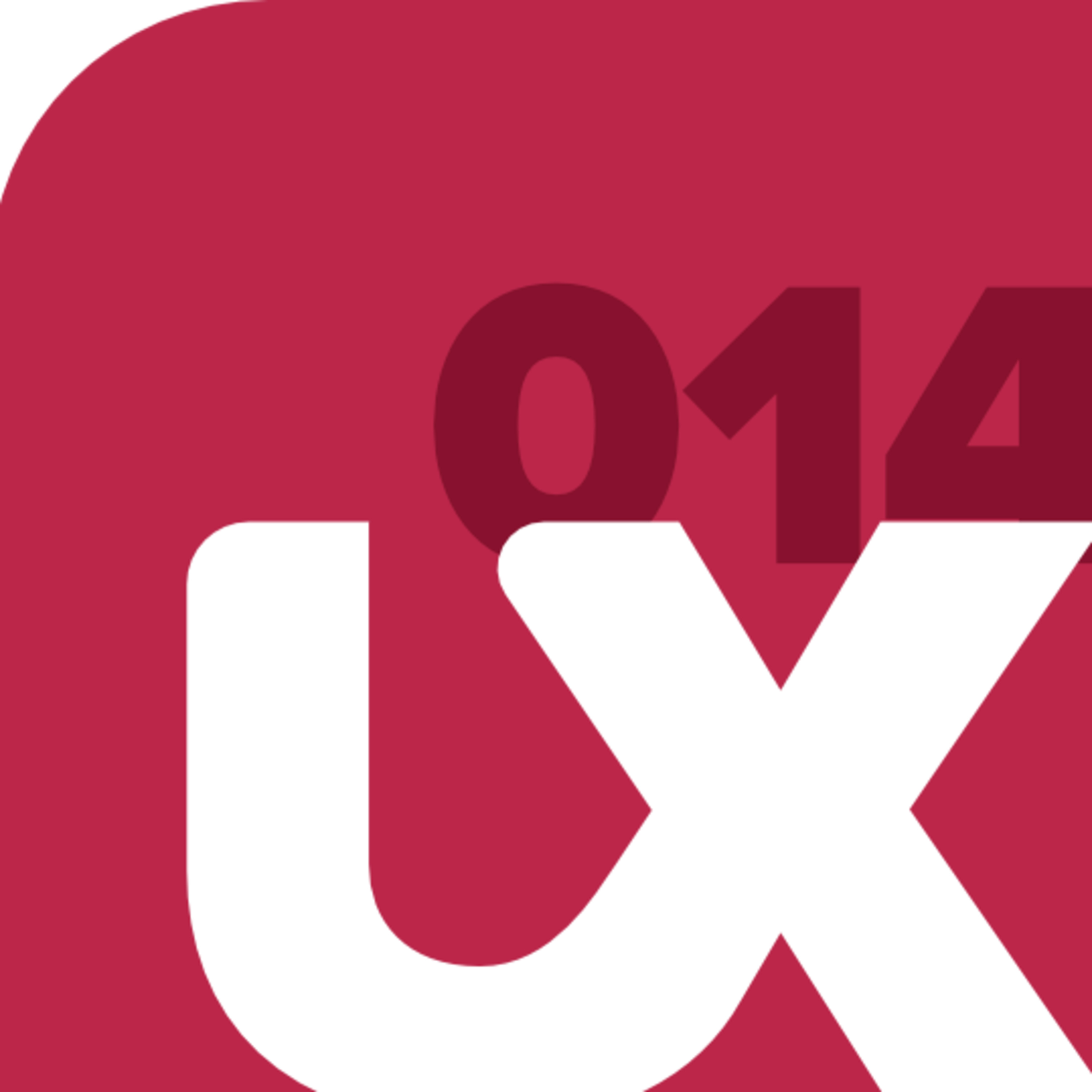 UXPERTS