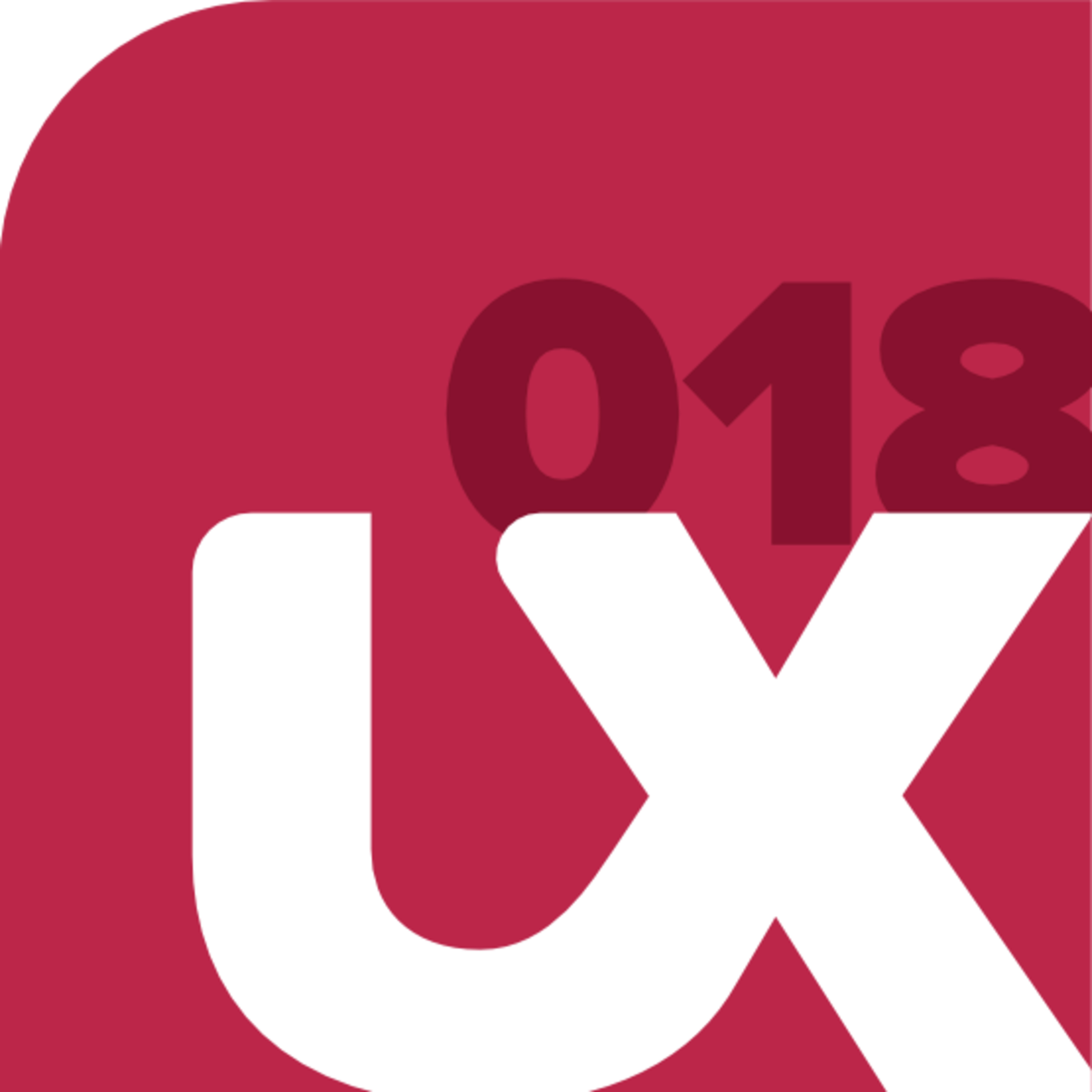 UXPERTS