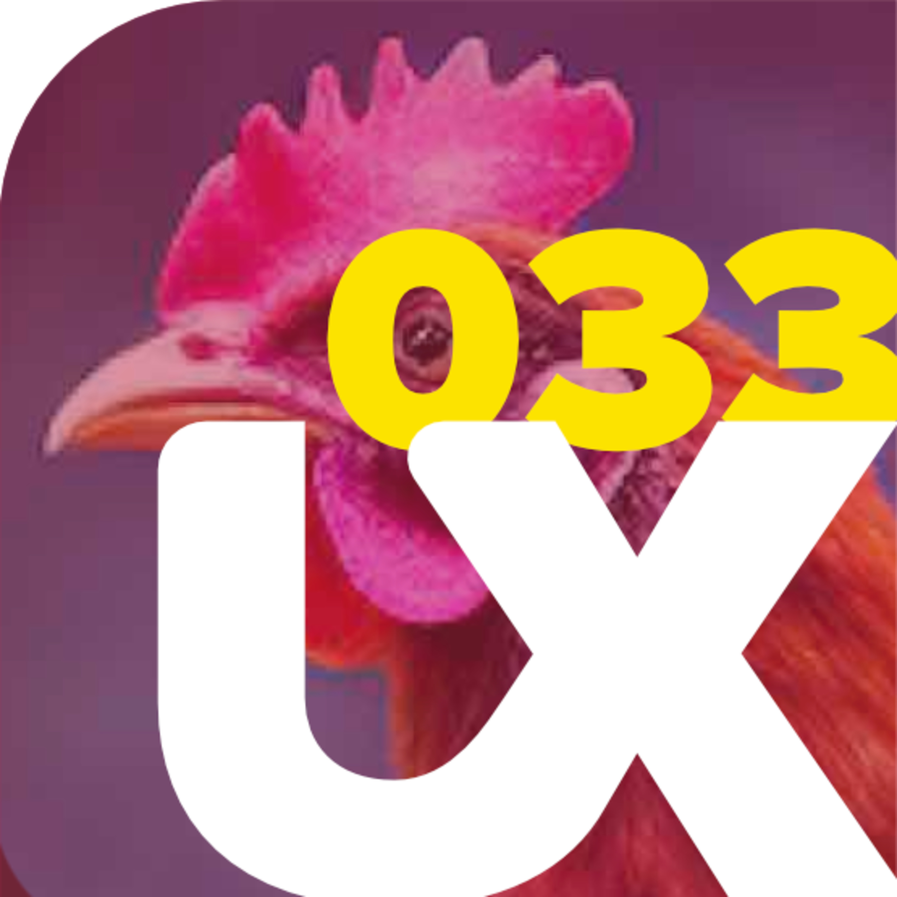 UXPERTS