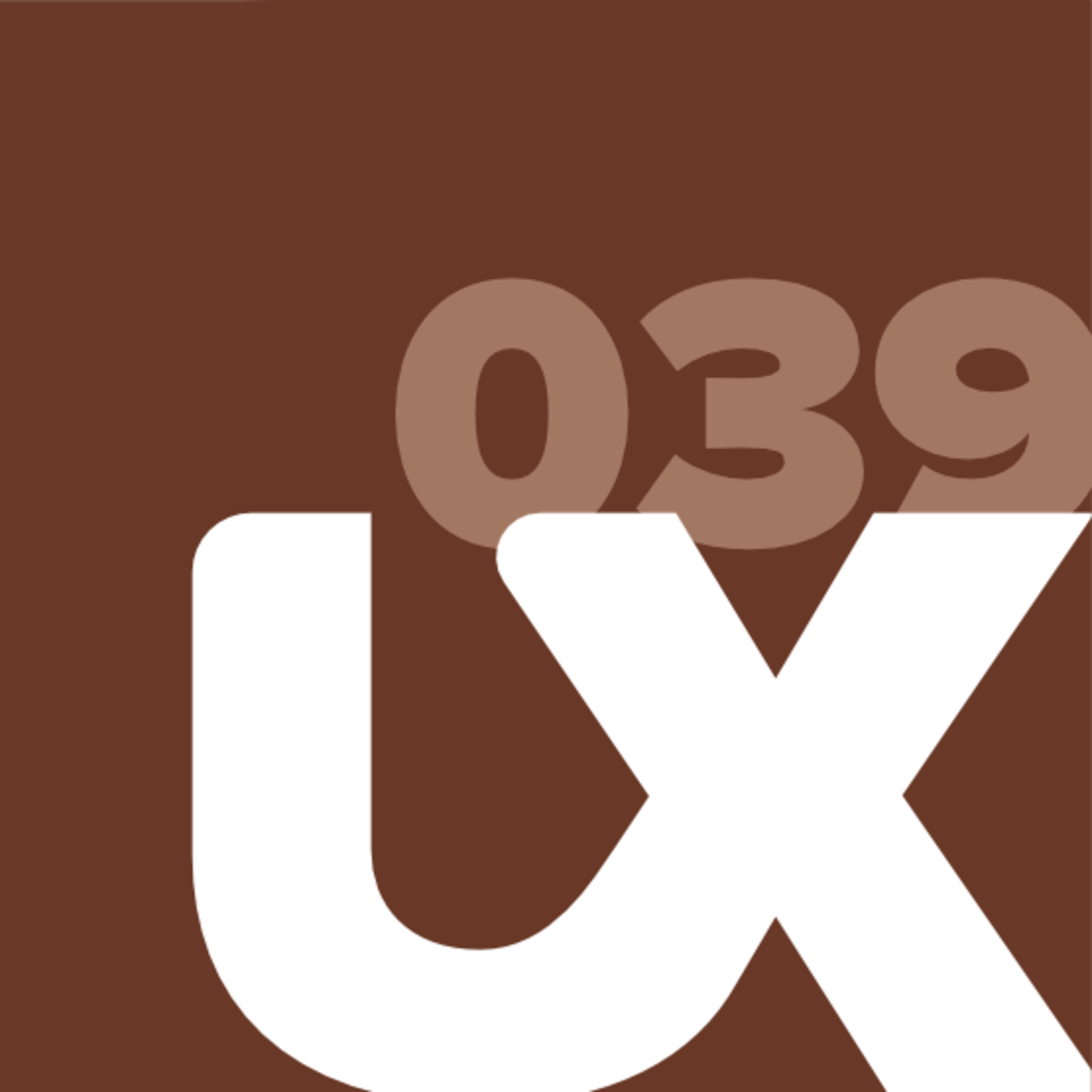 UXPERTS