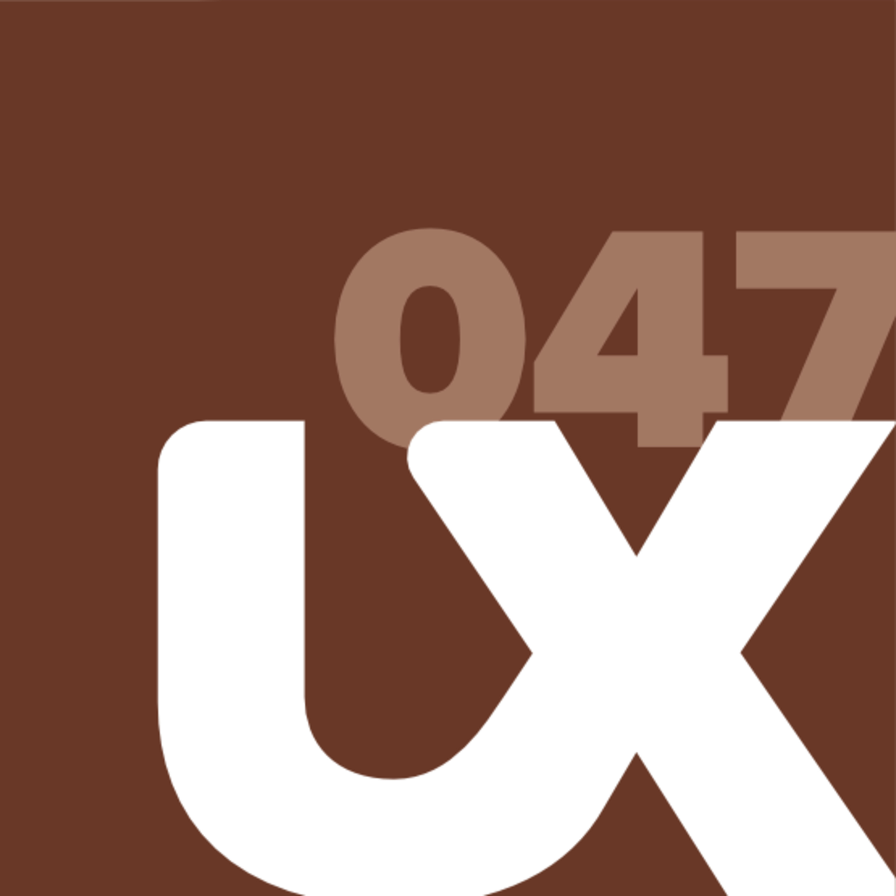 UXPERTS