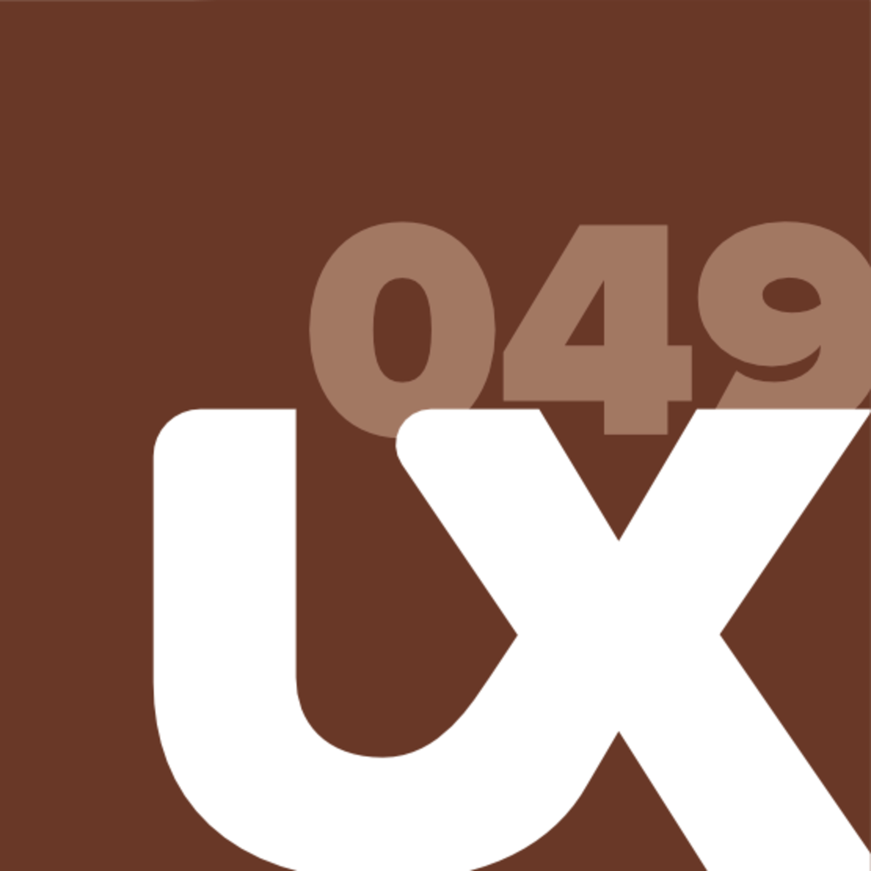 UXPERTS