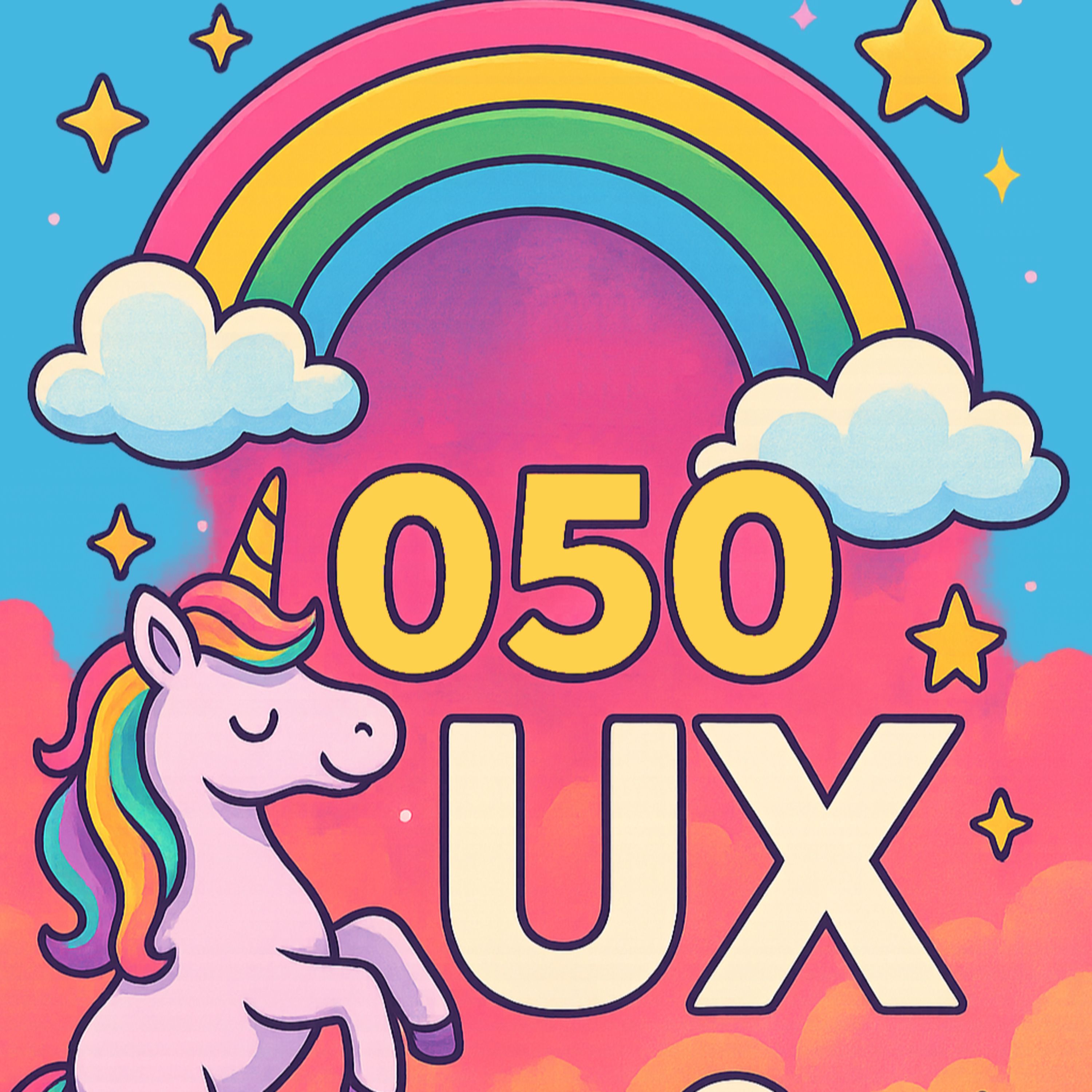 UXPERTS
