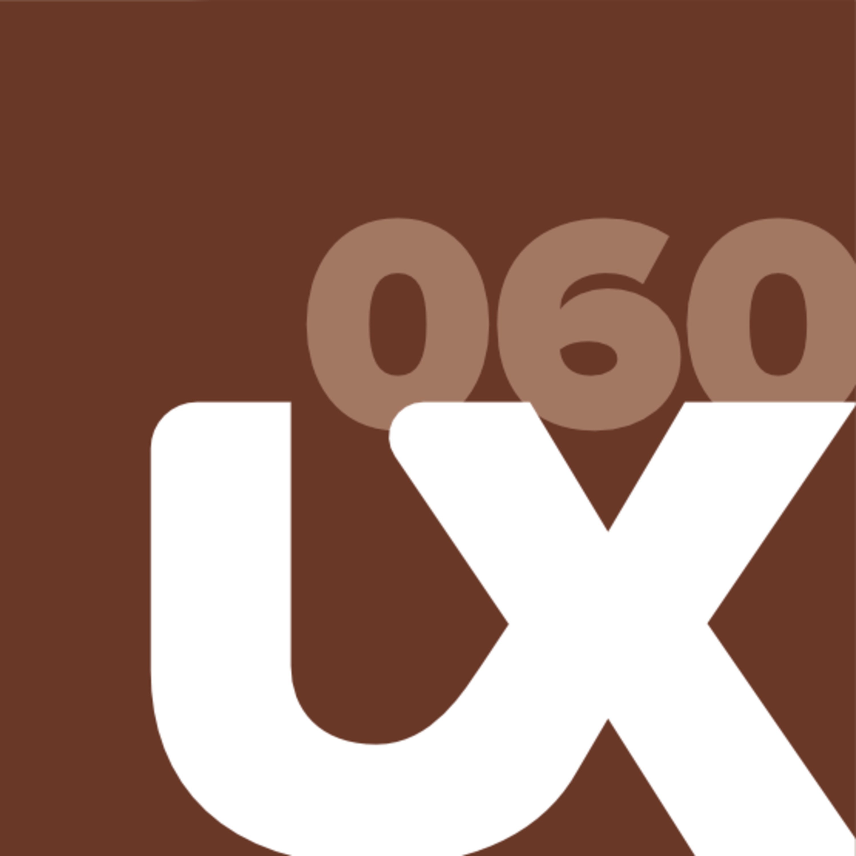 060: Your User Might Not Exist. Synthetic Users with Christina Medeiros episode artwork