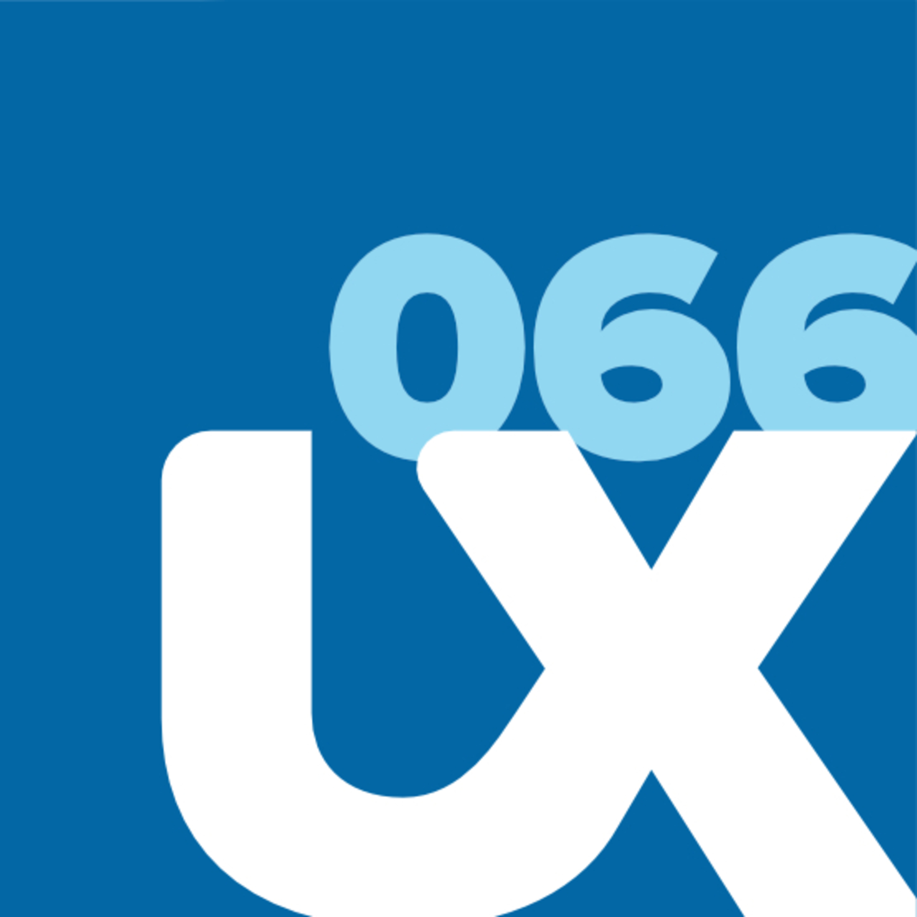 066: Stop Chasing Tools: How to Stay Relevant in an AI Era, with Special Guest, Matthew Speakman 