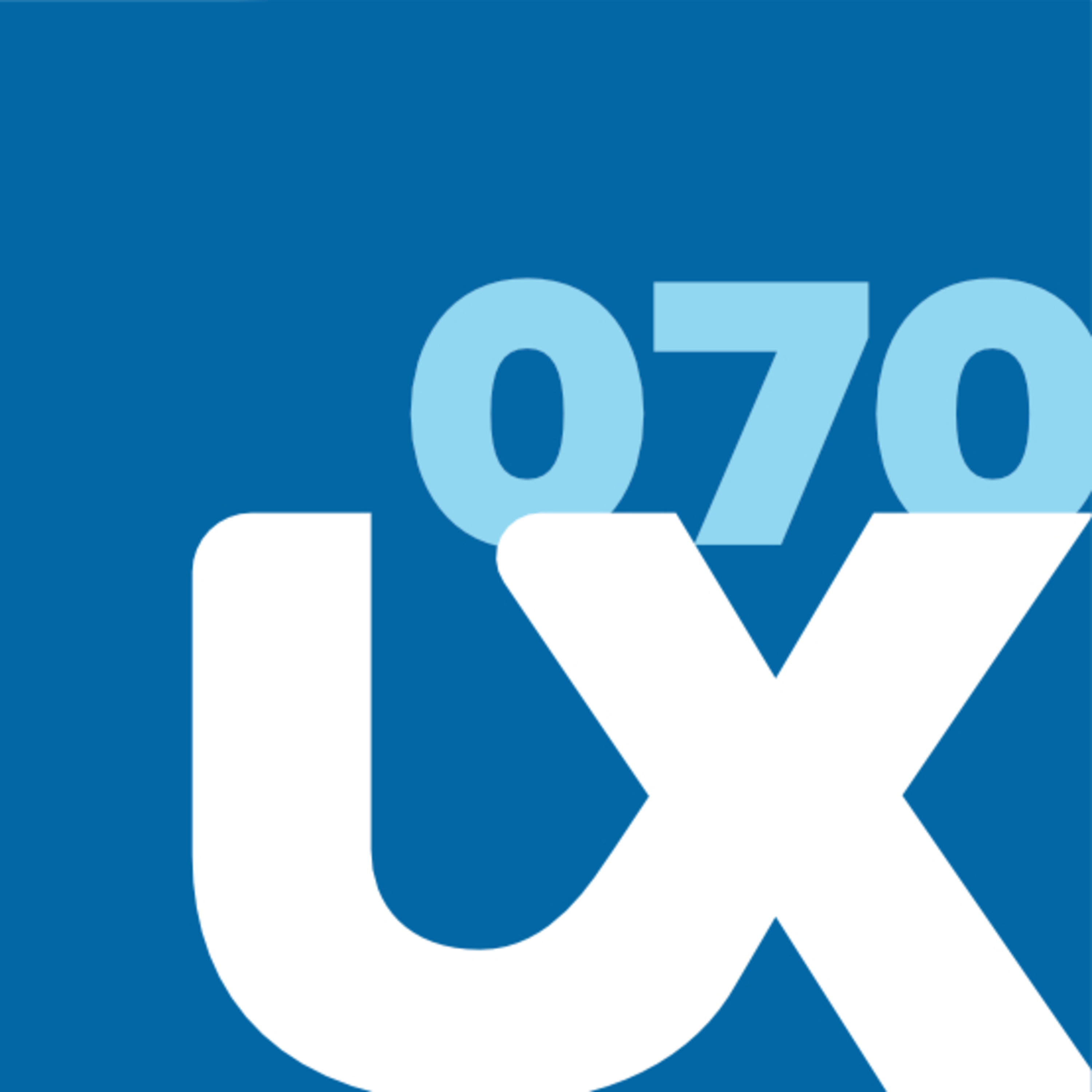 070: How to Measure a Successful Team episode artwork