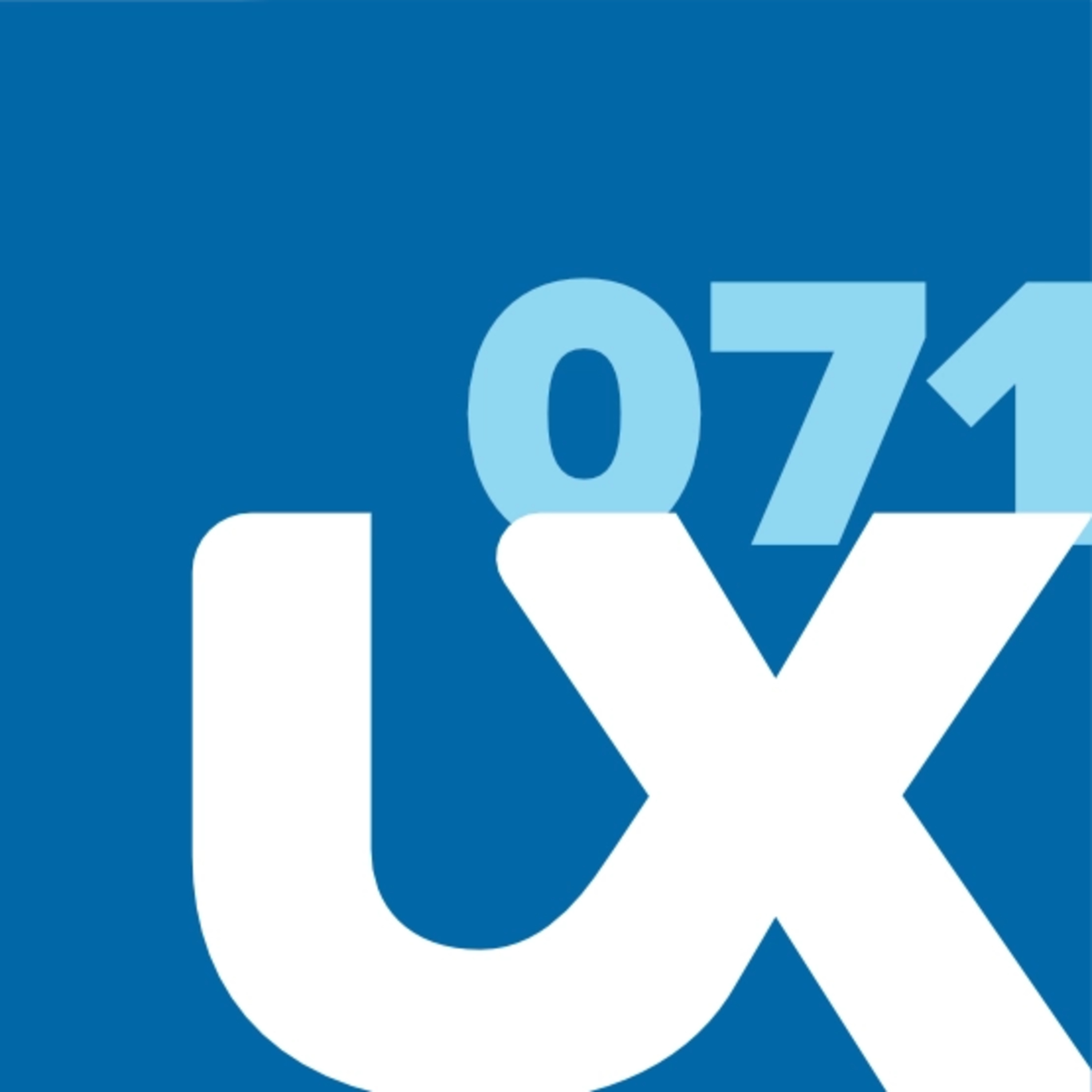 071: Will AI Crash the Economy or Bring a Renaissance? episode artwork