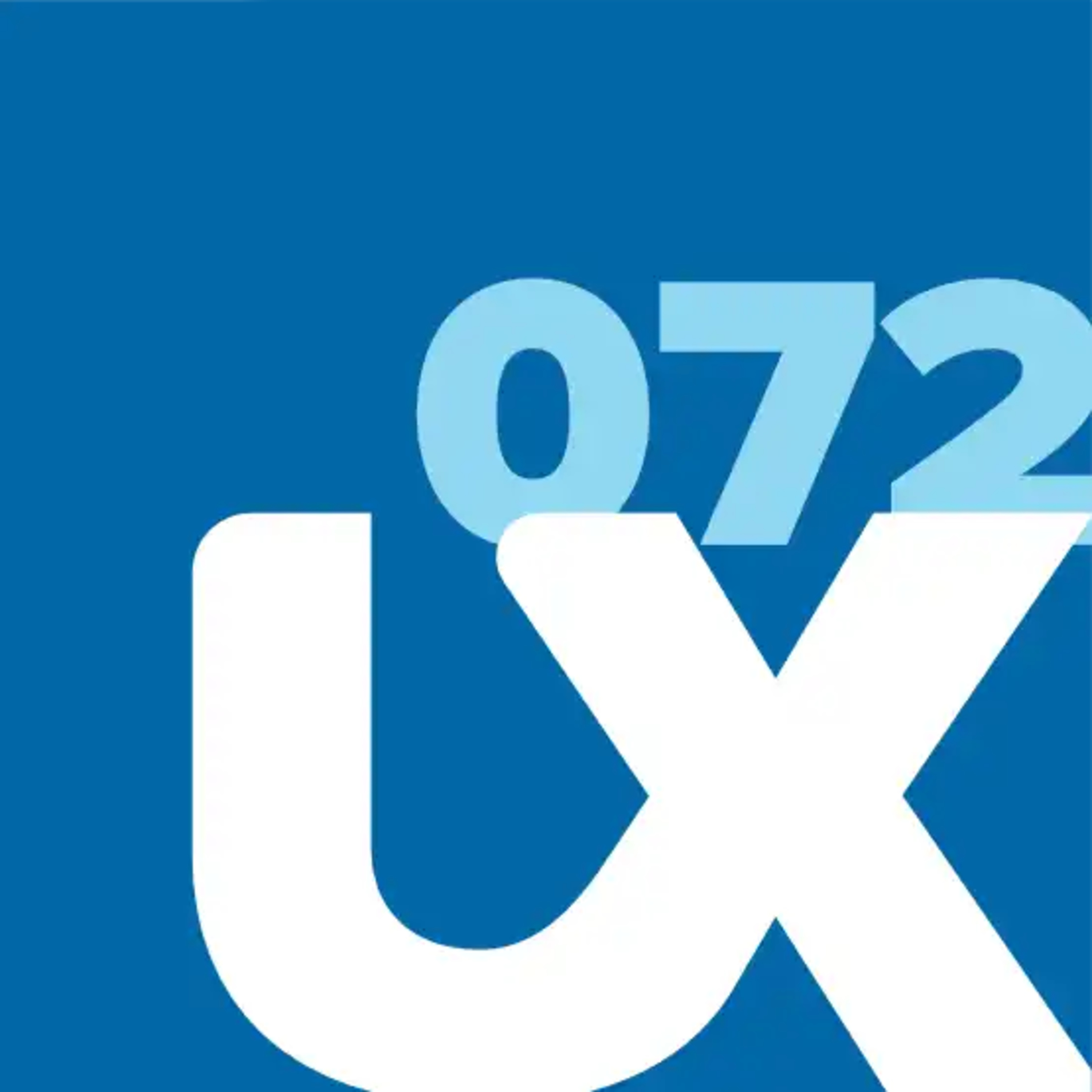 072: Design is Dead? (Not So Fast!) episode artwork