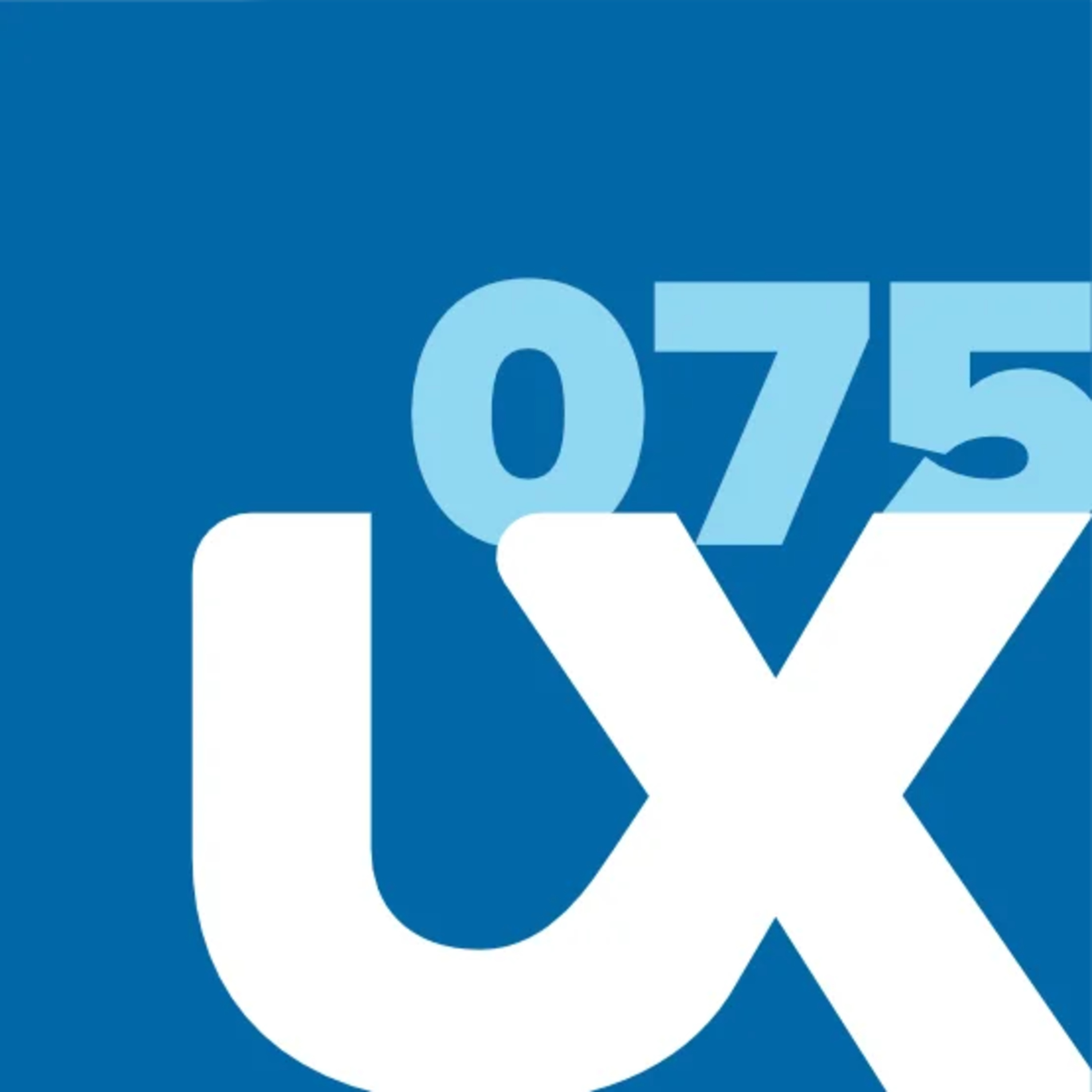 075: IA Isn’t Dead. Your Software Might Be. episode artwork
