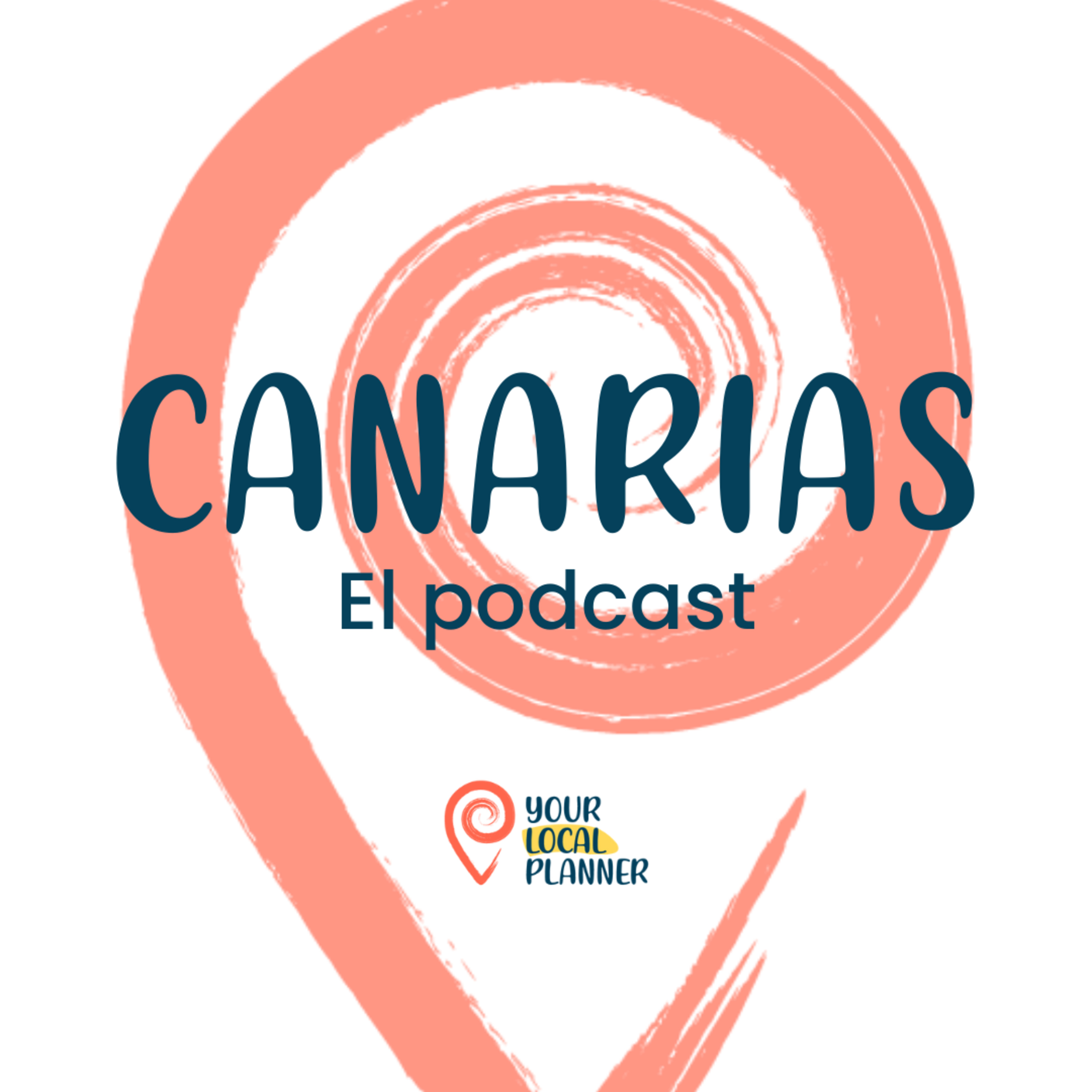 Introducción a este podcast episode artwork
