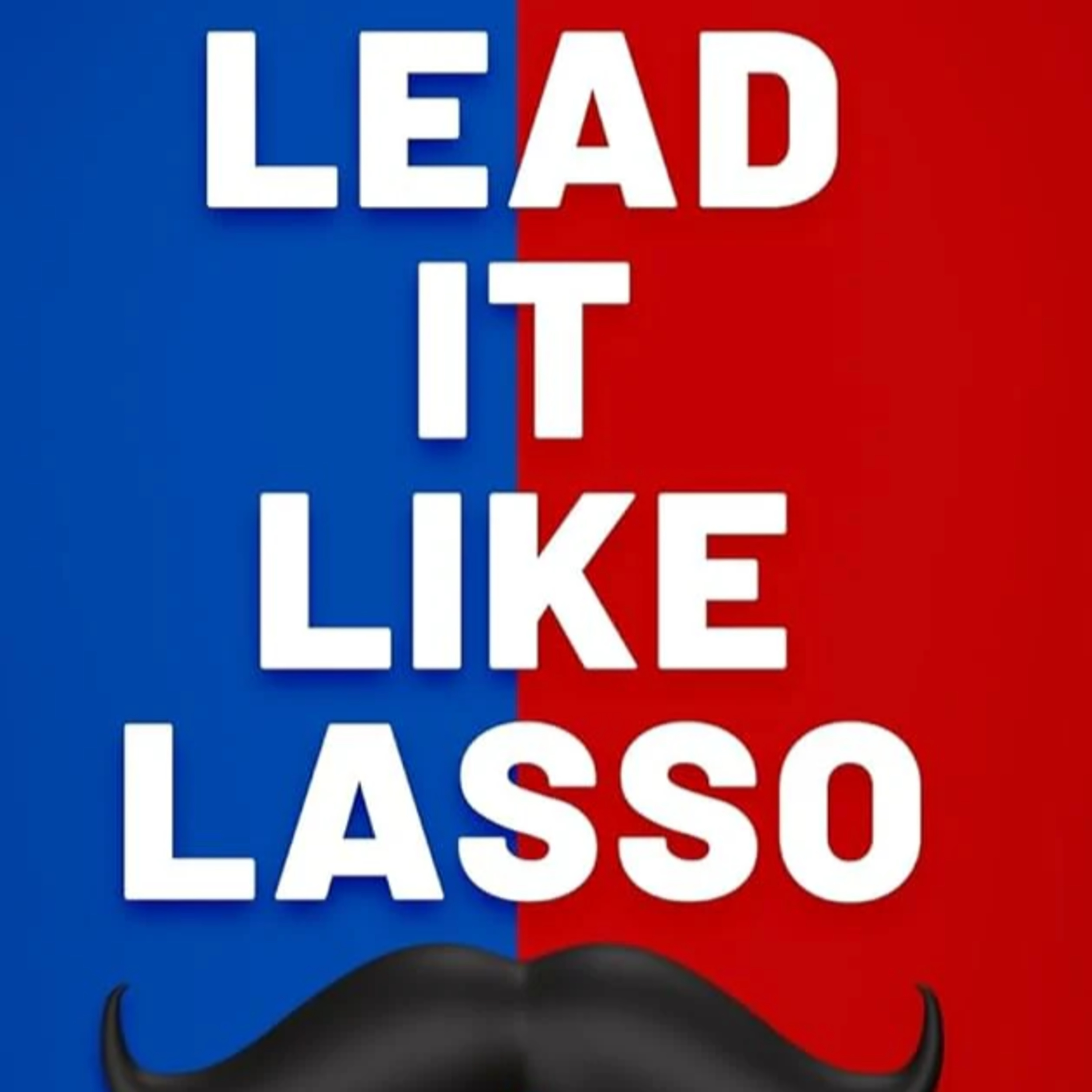 Lassoing Leadership