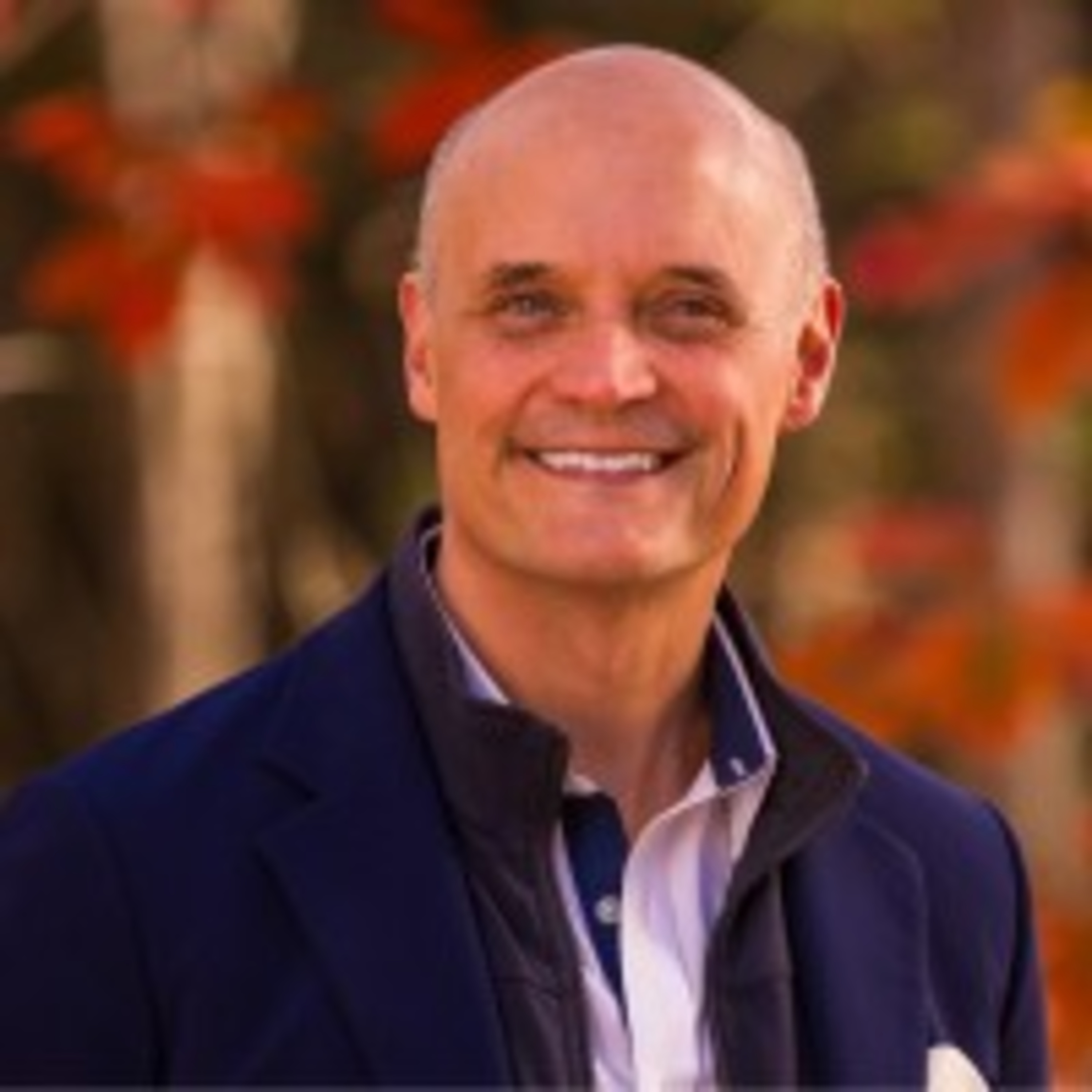 Lassoing Leadership