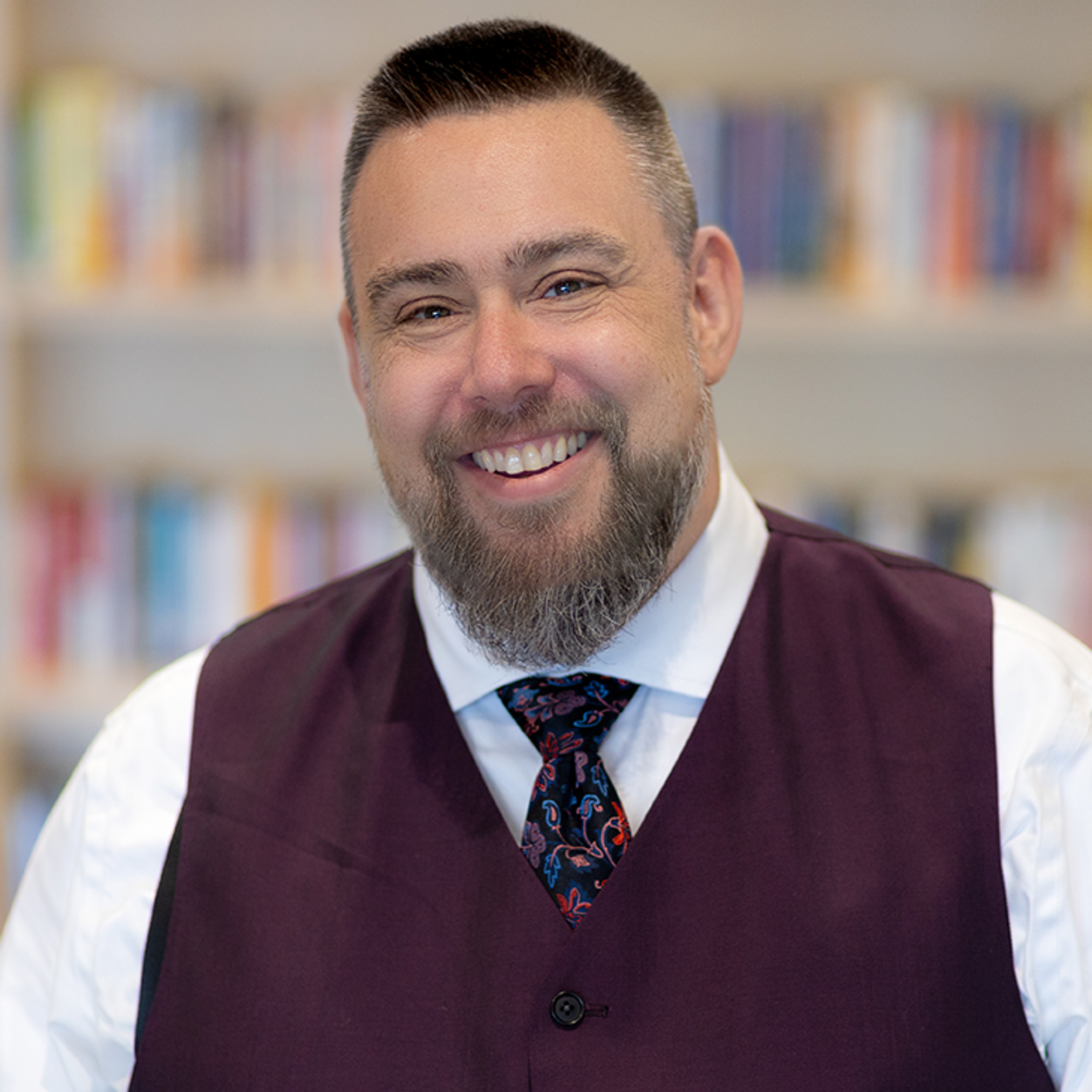 Unlock Leadership Every Day with Drew Dudley's This is Day 1 - S3E35