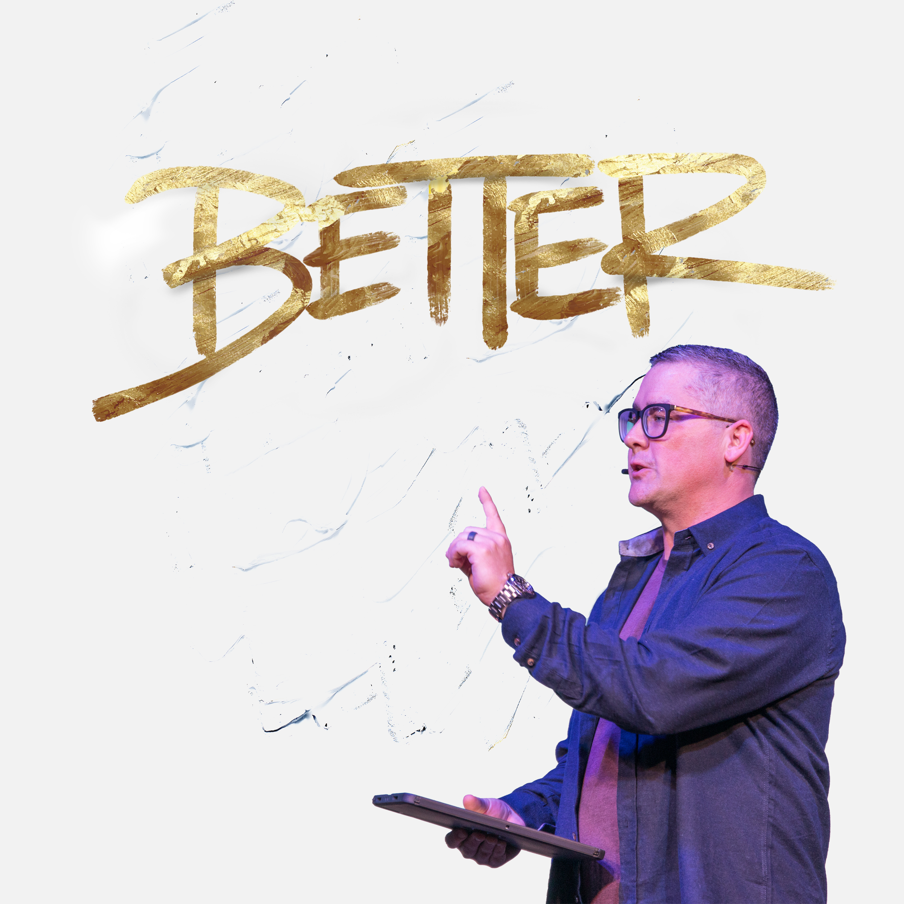 Merge.Church