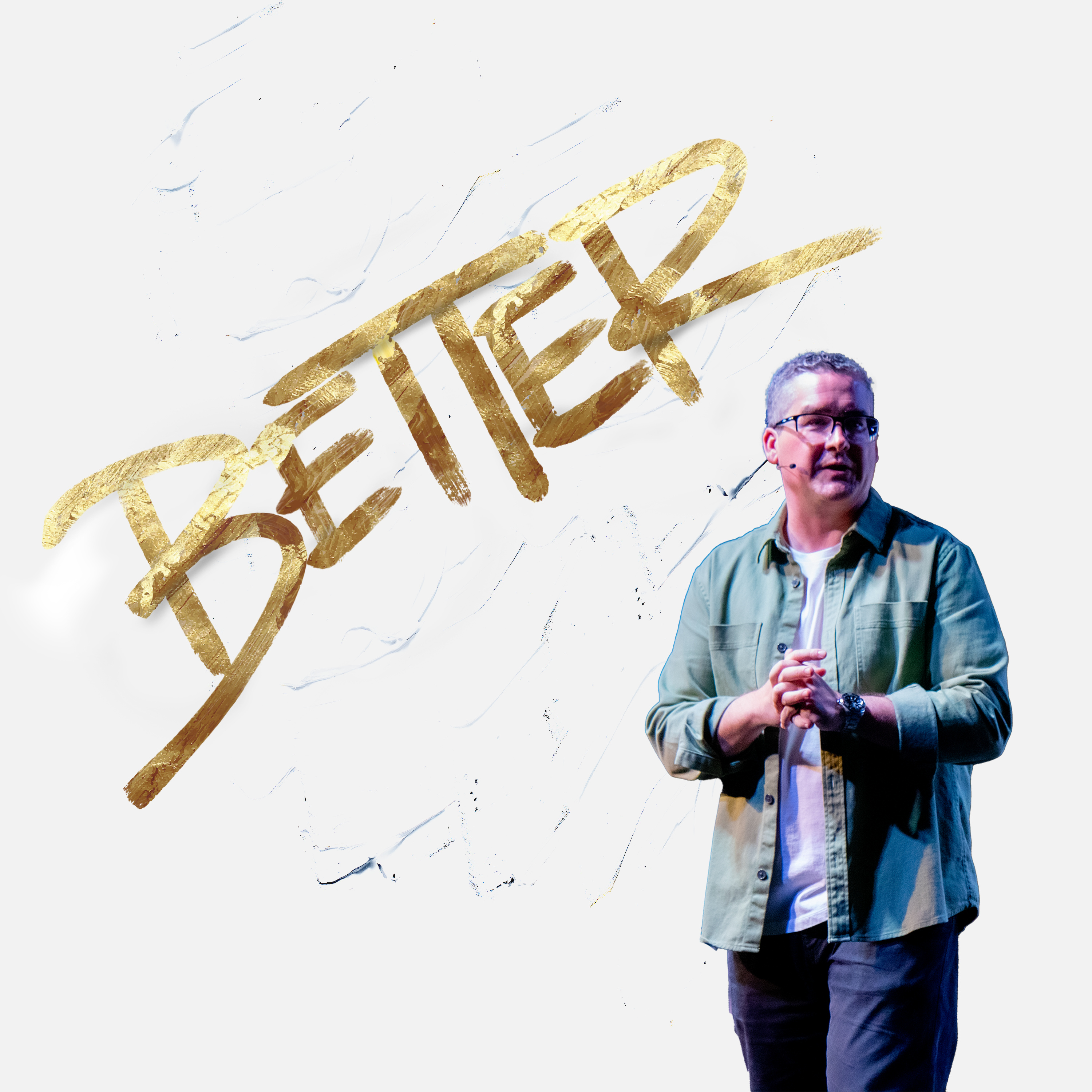 Merge.Church