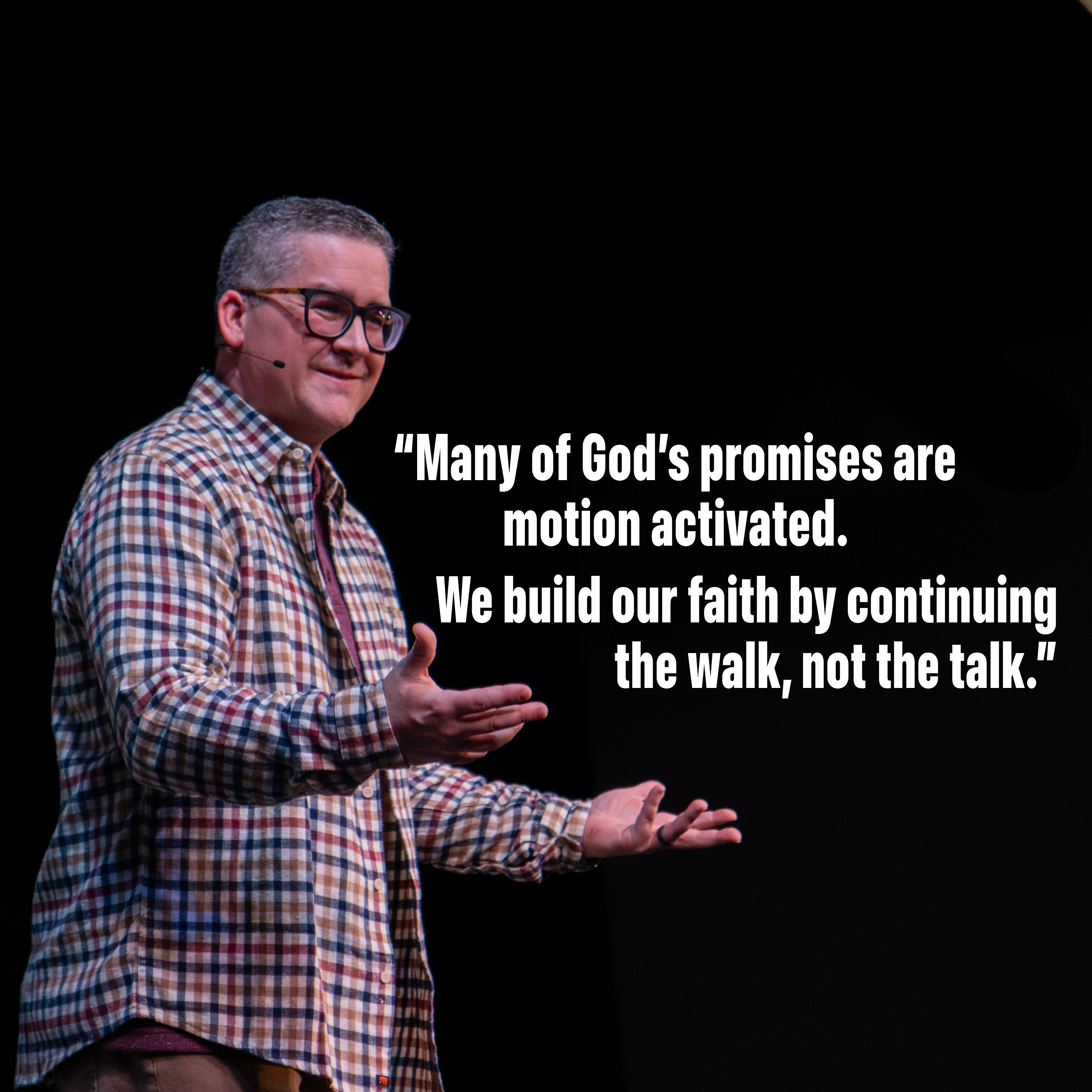 Merge.Church