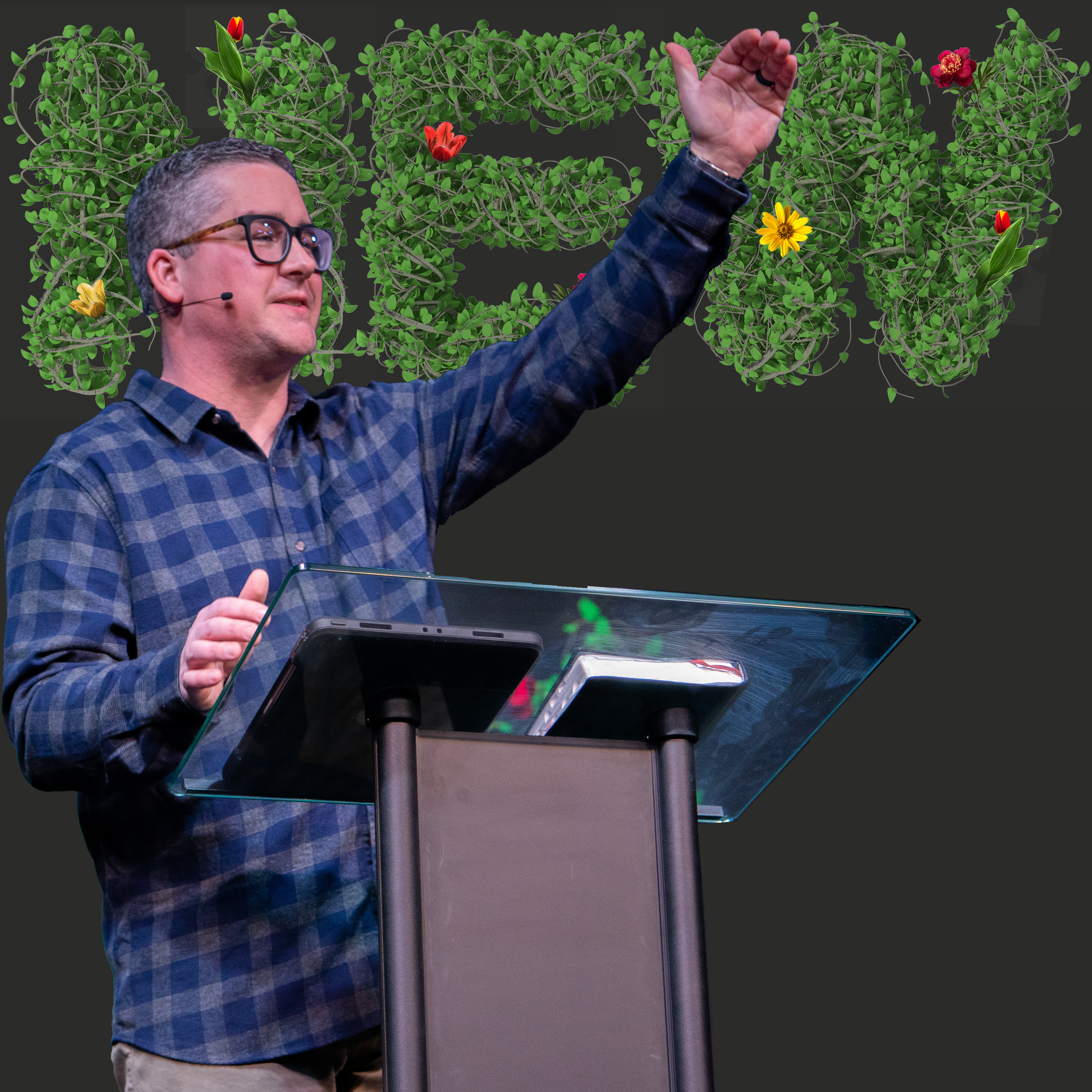 Merge.Church