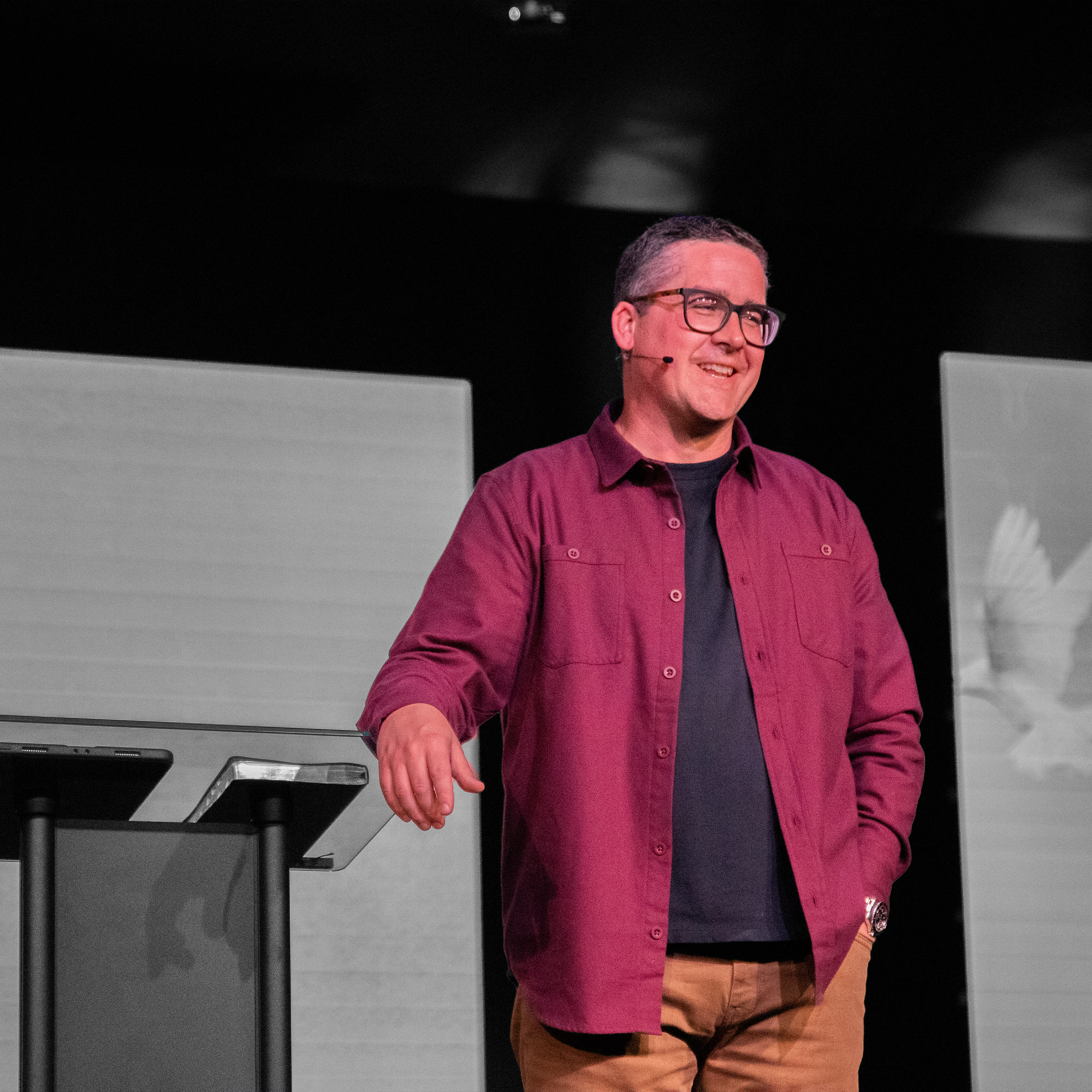Merge.Church