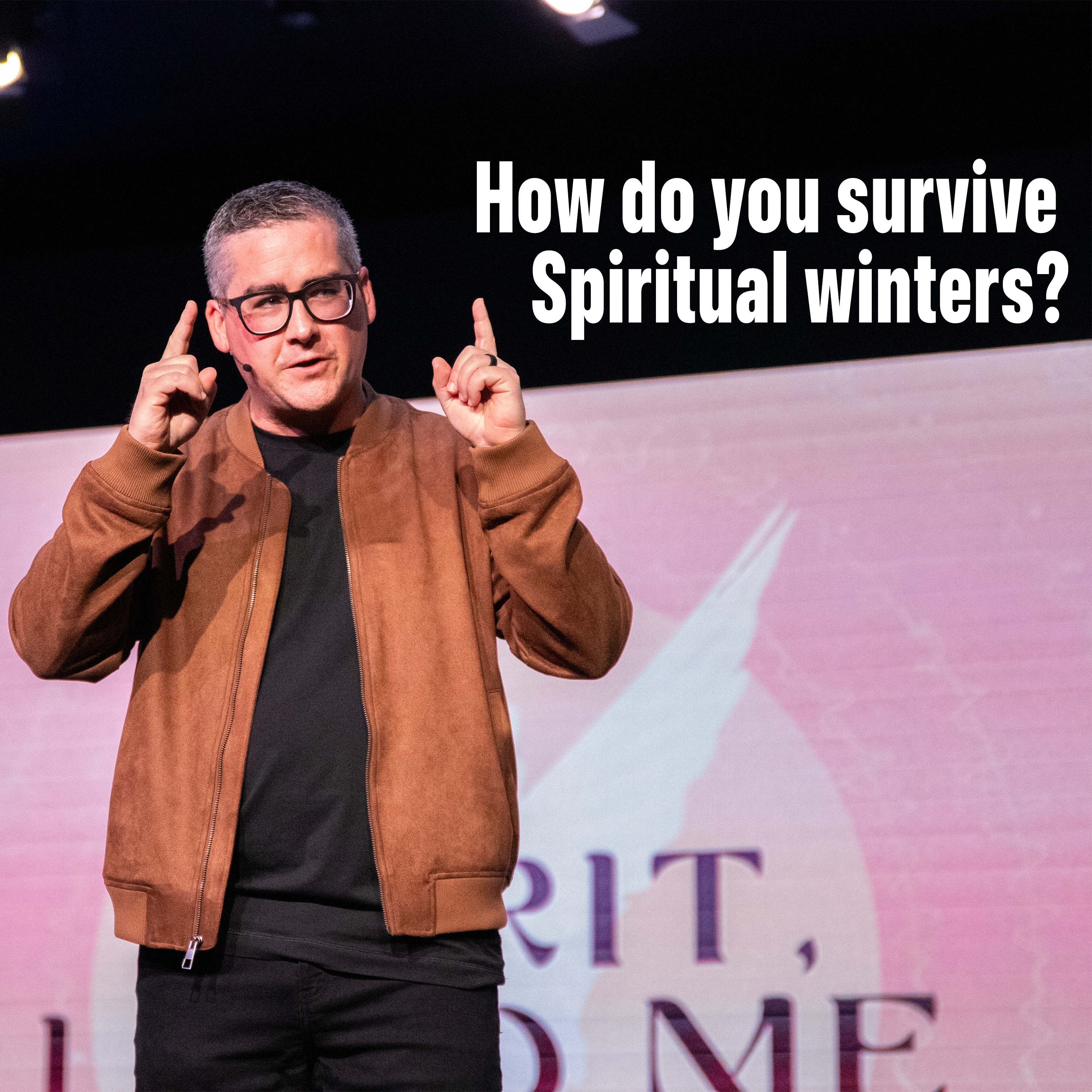 Merge.Church