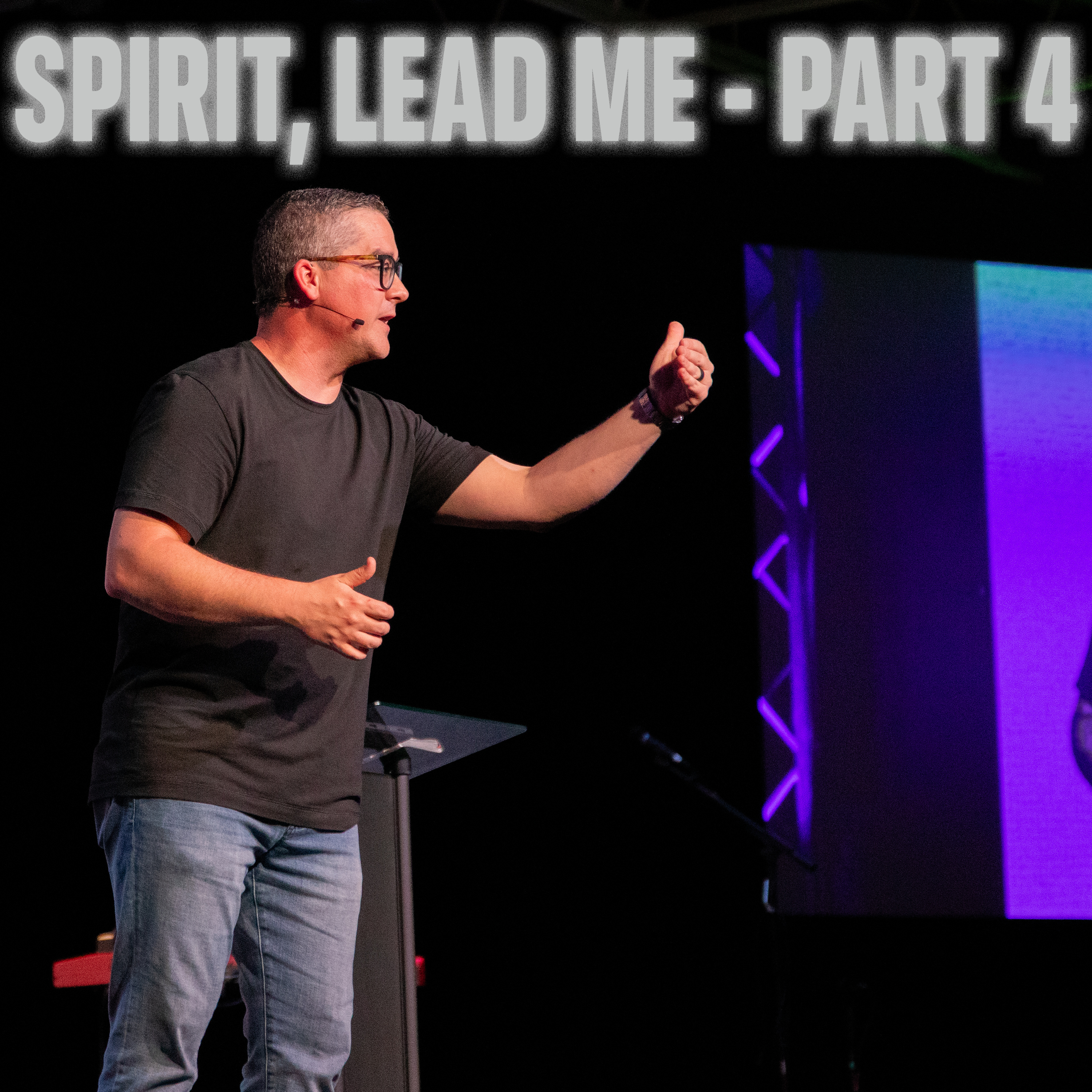 Merge.Church