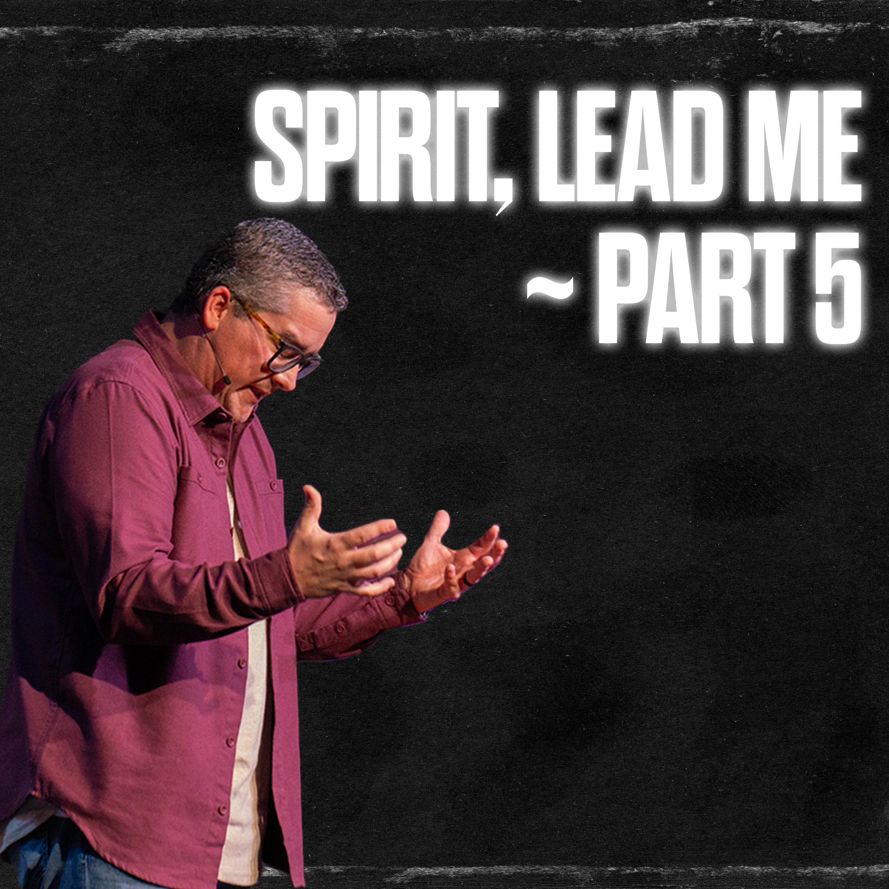 Merge.Church