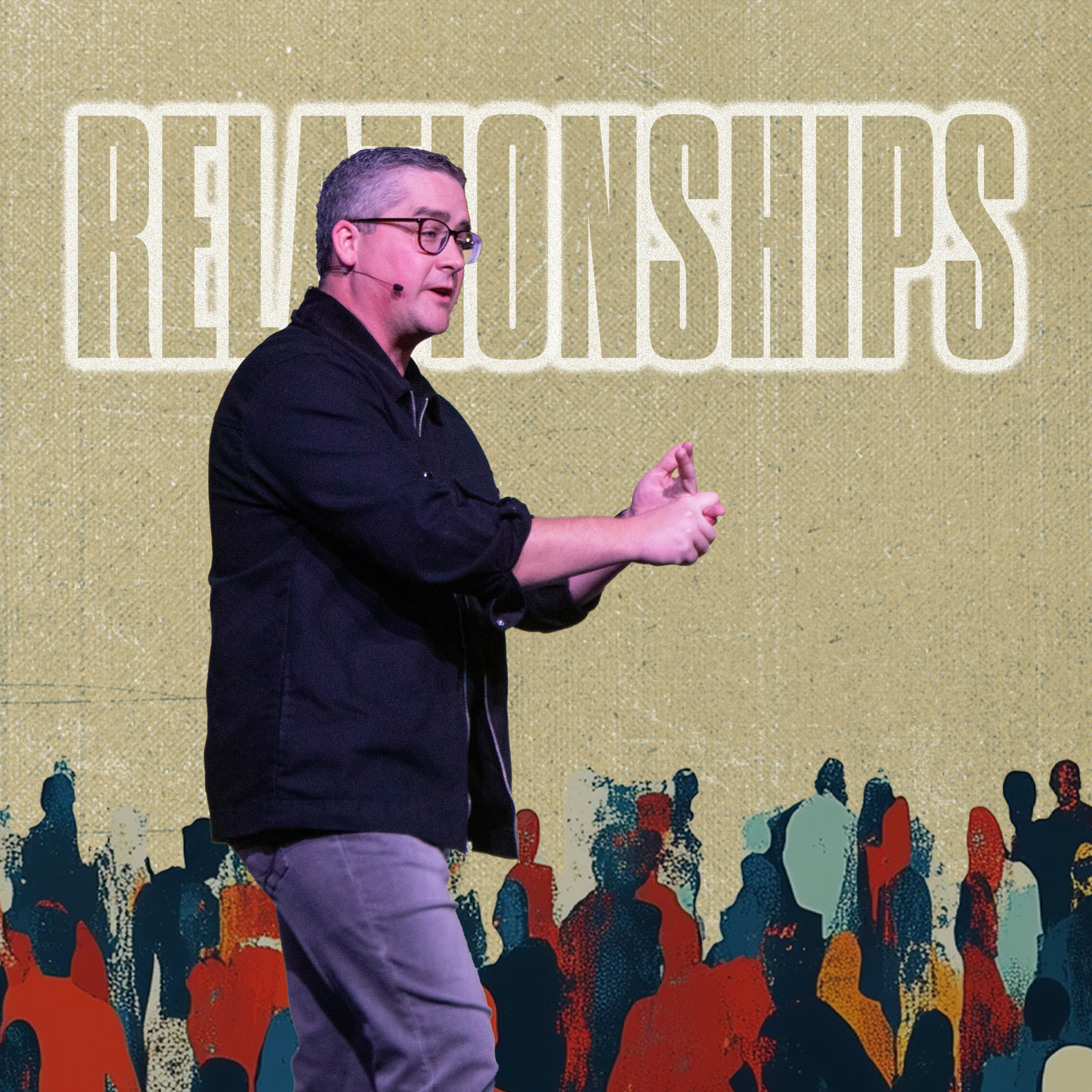 Merge.Church