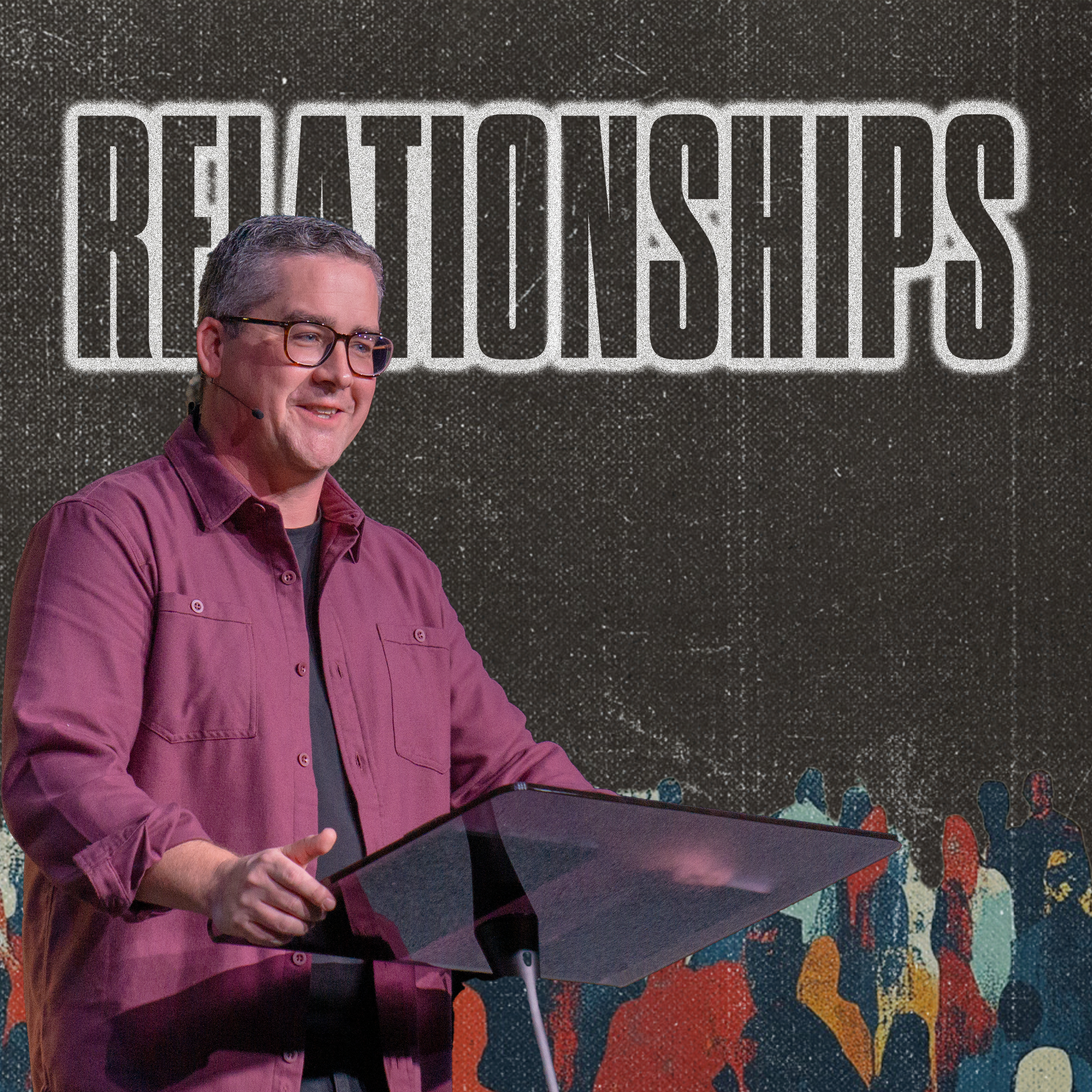 Merge.Church