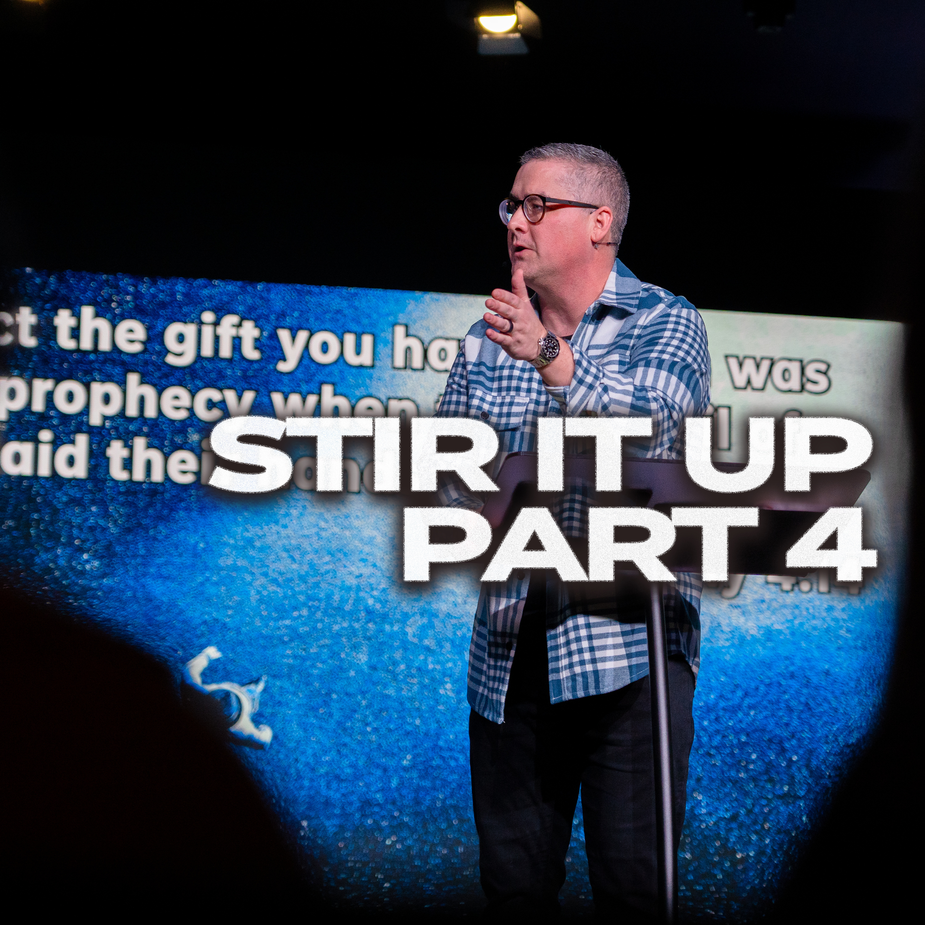 Merge.Church