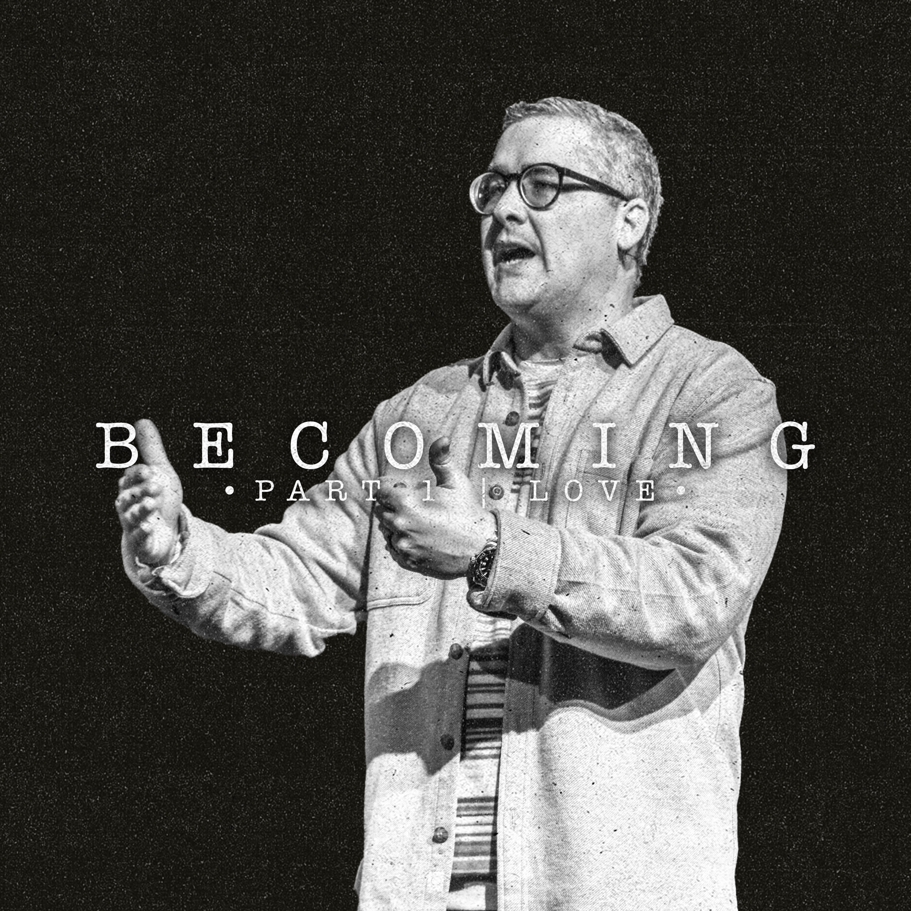 Merge.Church
