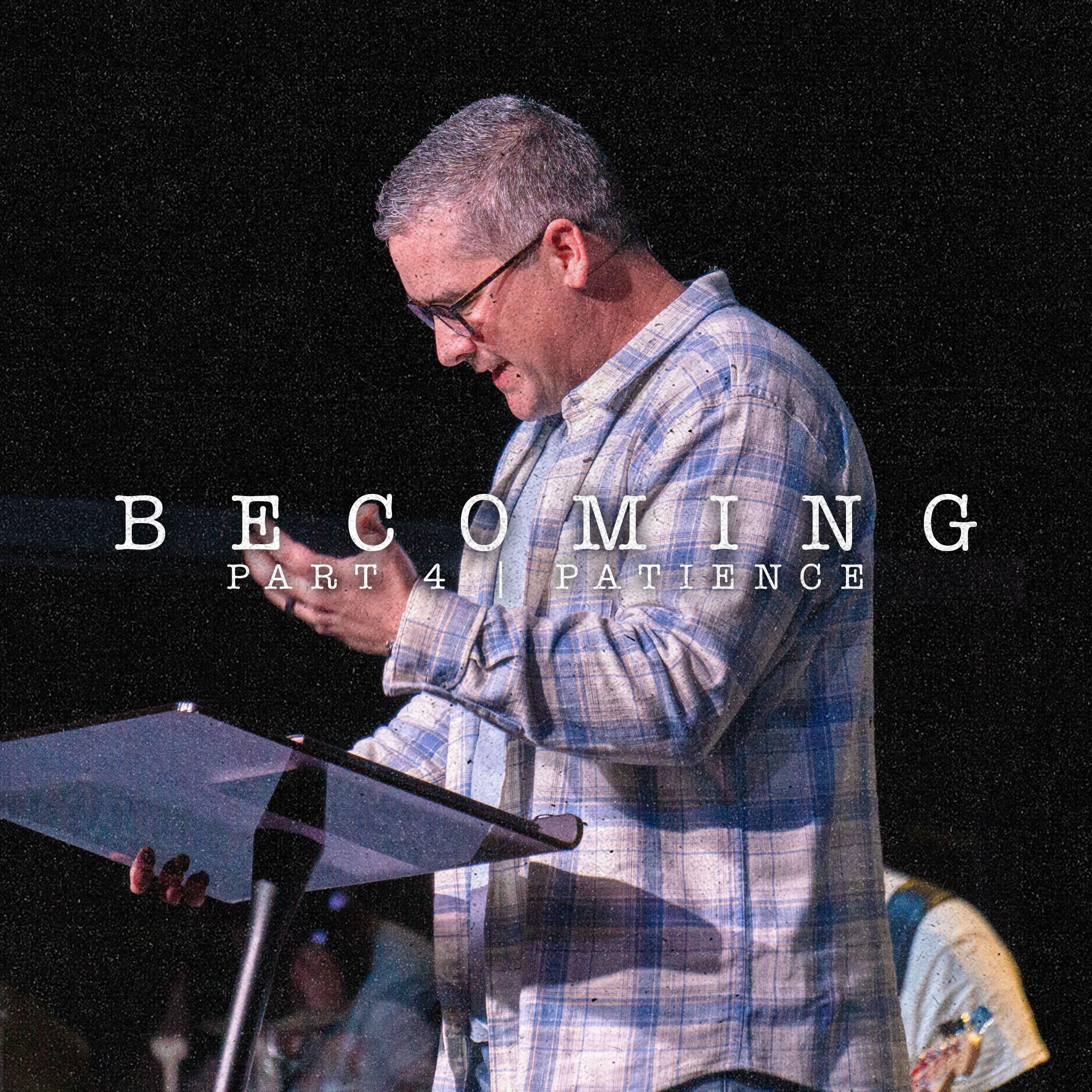 Merge.Church