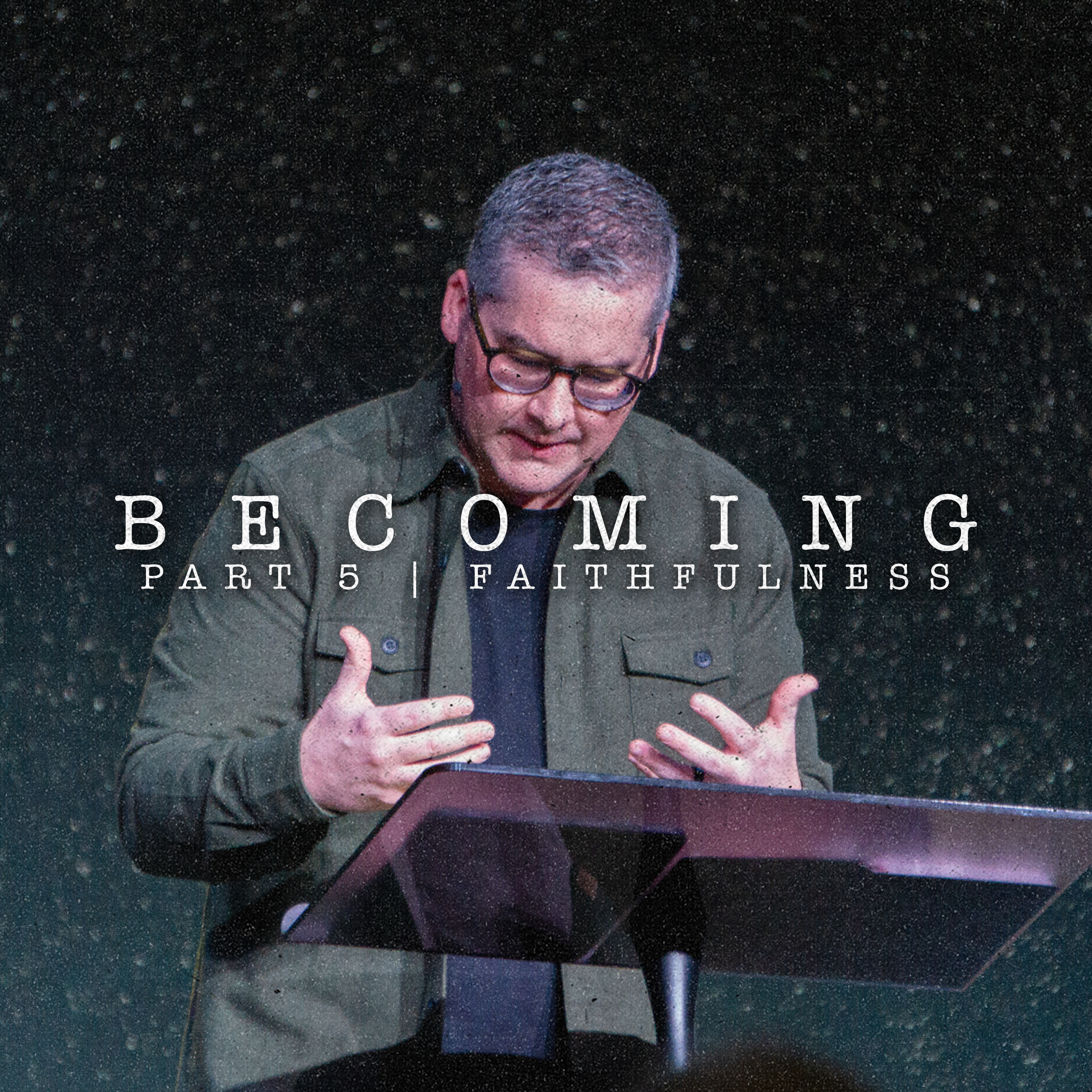 Merge.Church
