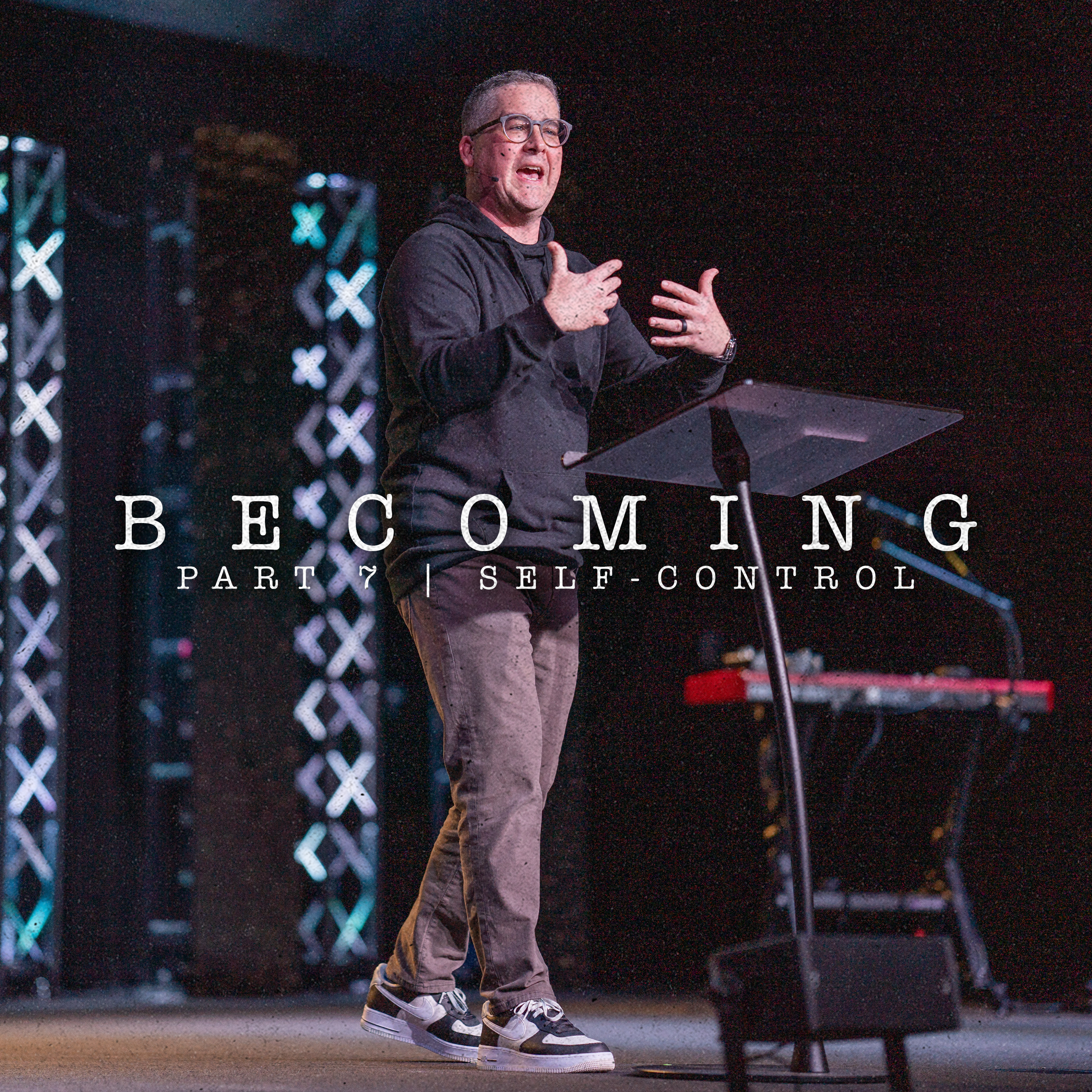 Merge.Church