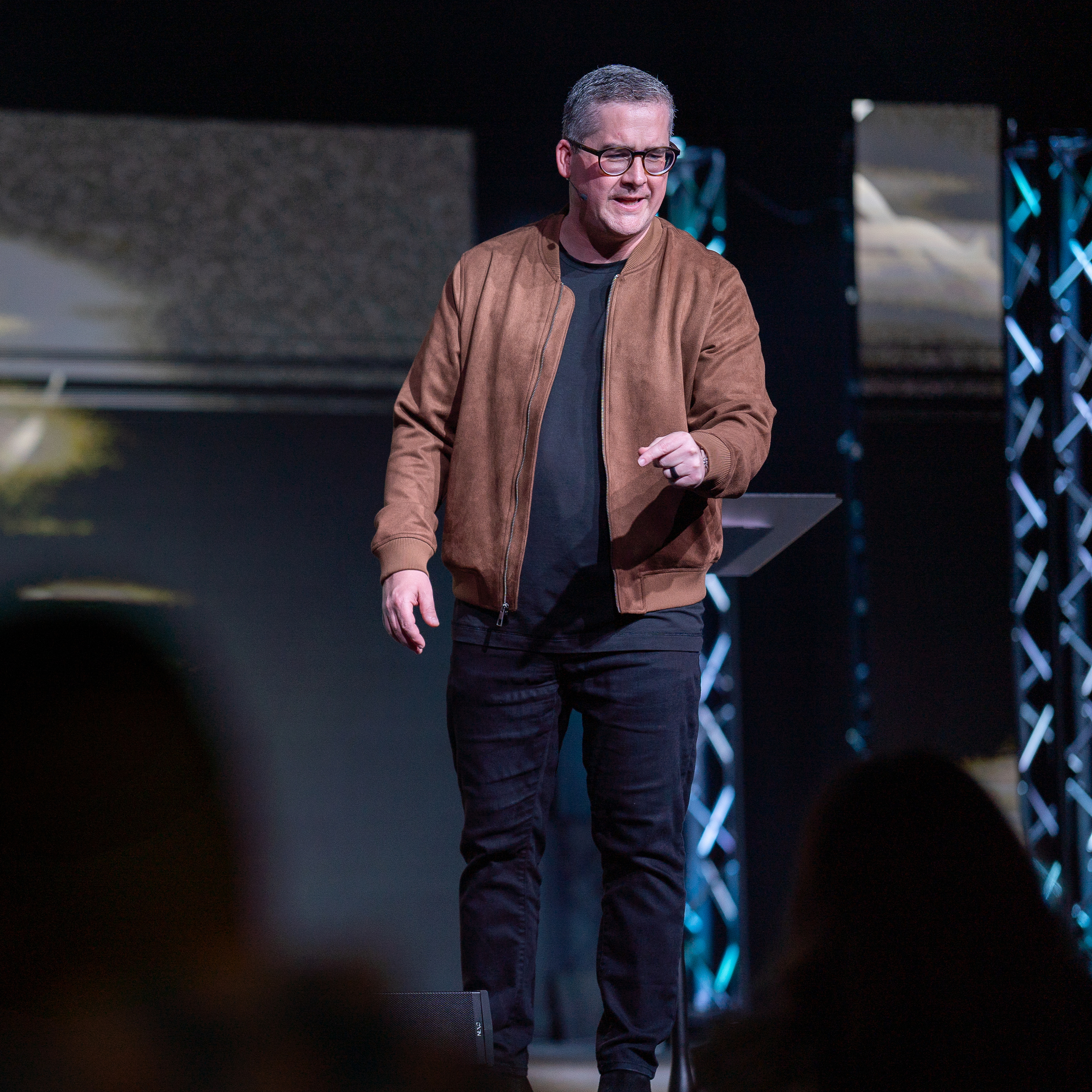 Merge.Church